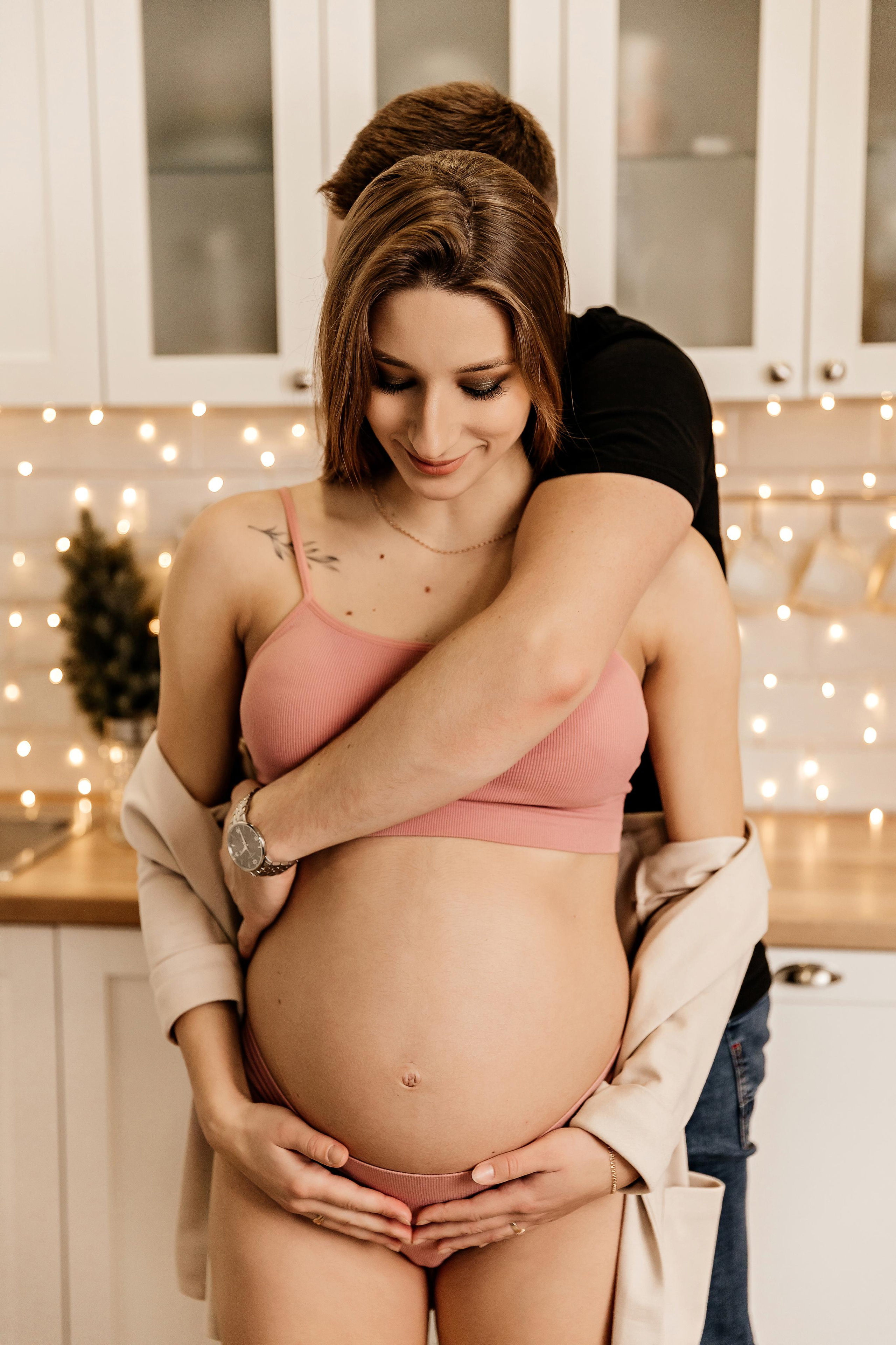 Waiting for a…. ФОТОГРАФ |ЛАТВИЯ | ДАУГАВПИЛС|