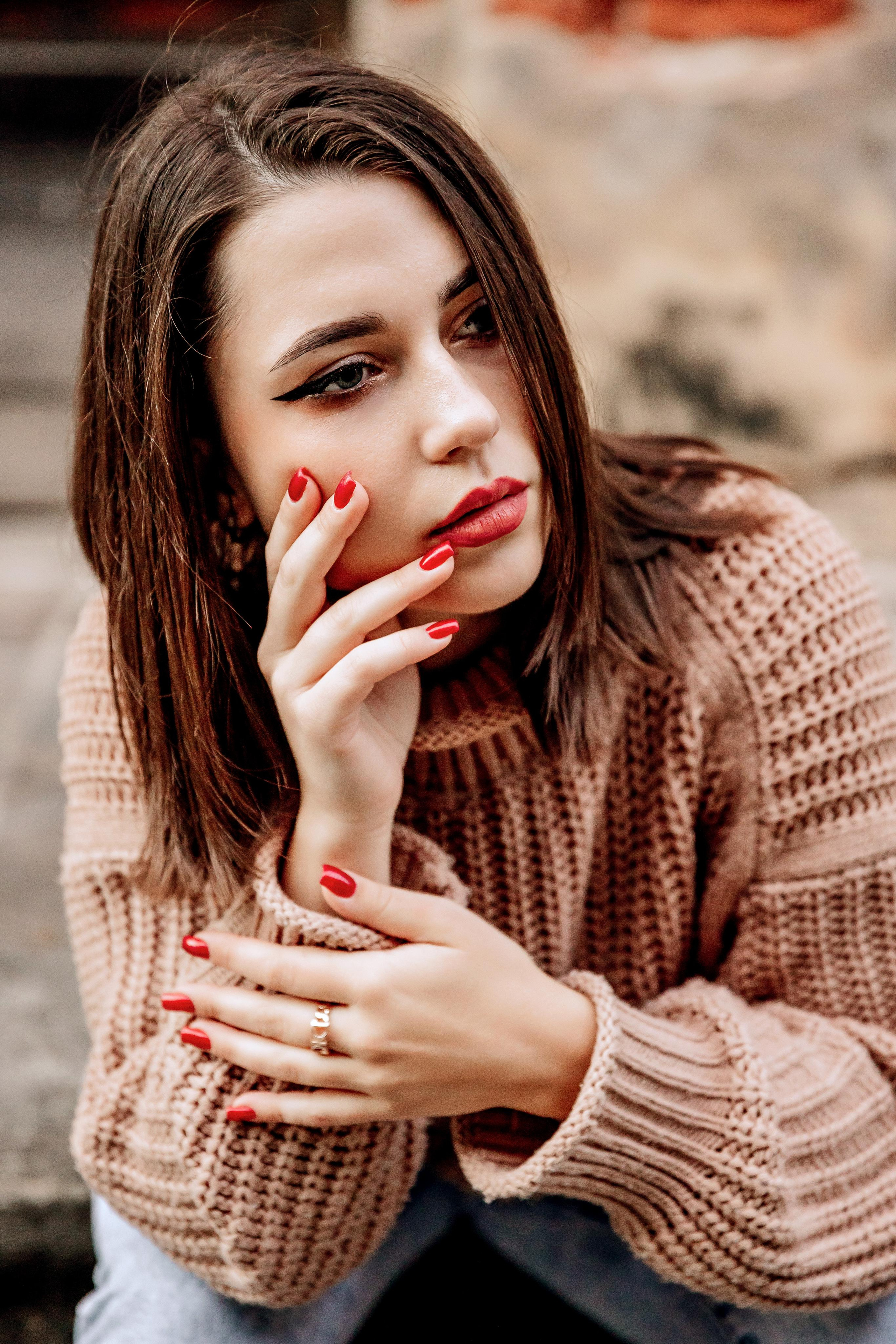 Диана. ФОТОГРАФ |ЛАТВИЯ | ДАУГАВПИЛС|