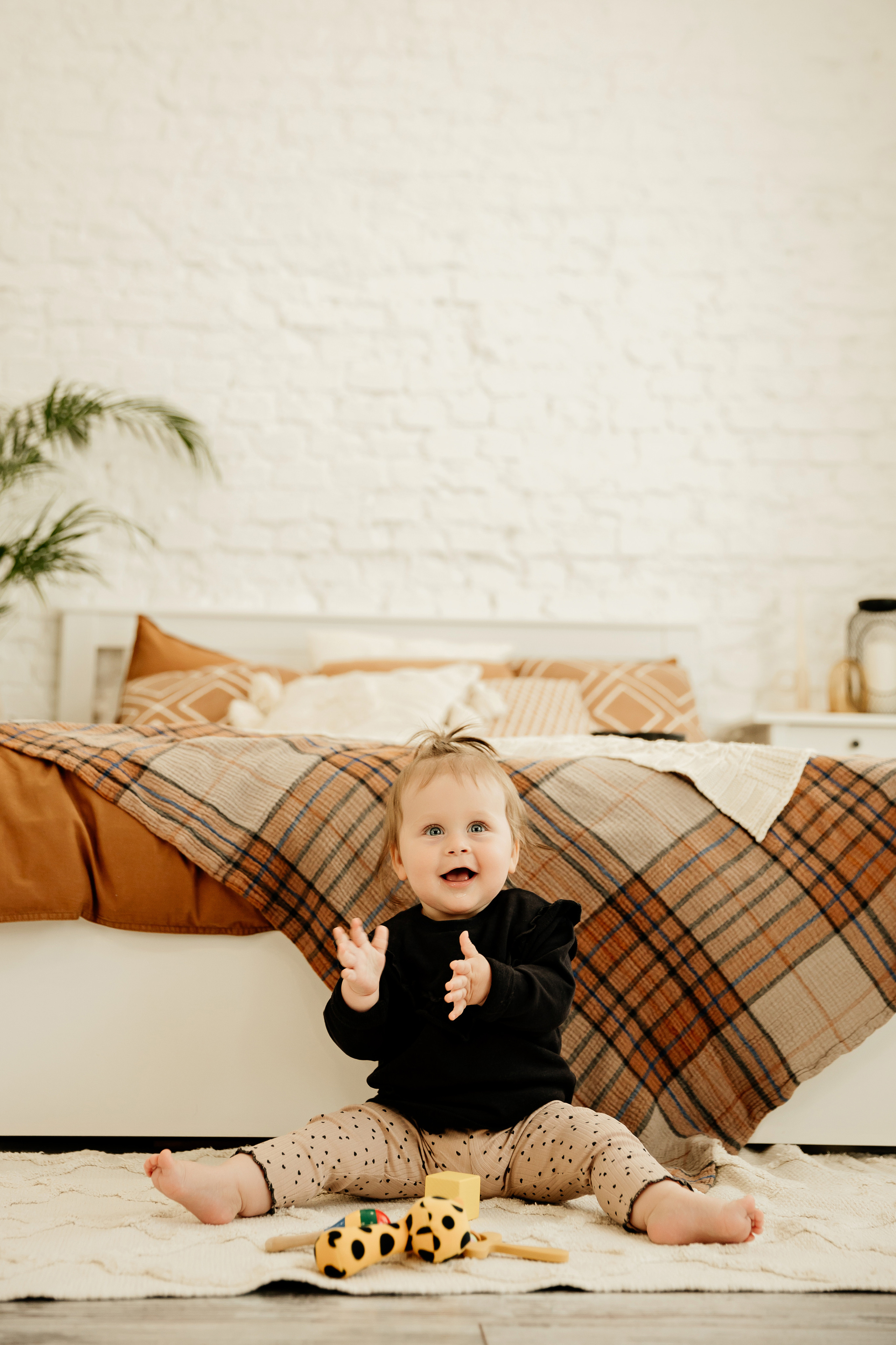 Sandra's family. FOTOGRĀFS| LATVIJA |DAUGAVPILS|