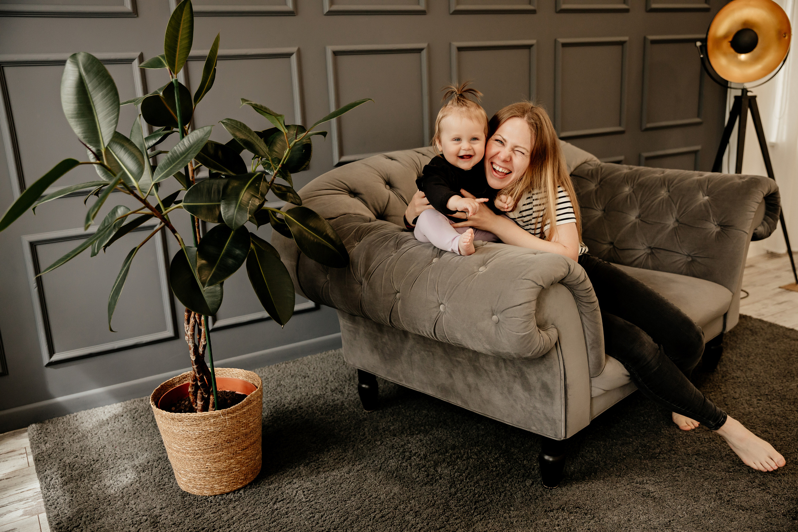 Sandra's family part II. ФОТОГРАФ |ЛАТВИЯ | ДАУГАВПИЛС|