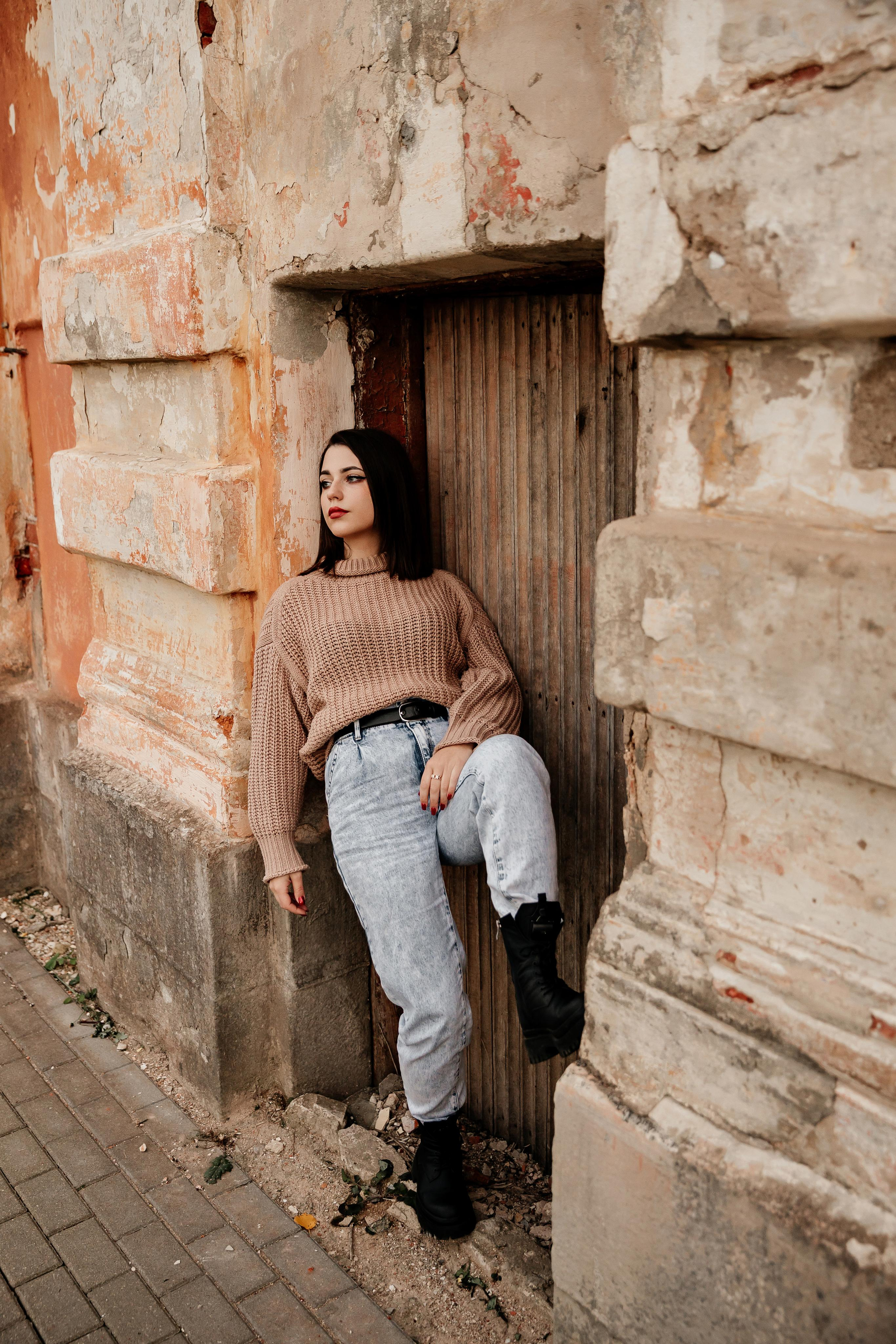 Диана. ФОТОГРАФ |ЛАТВИЯ | ДАУГАВПИЛС|