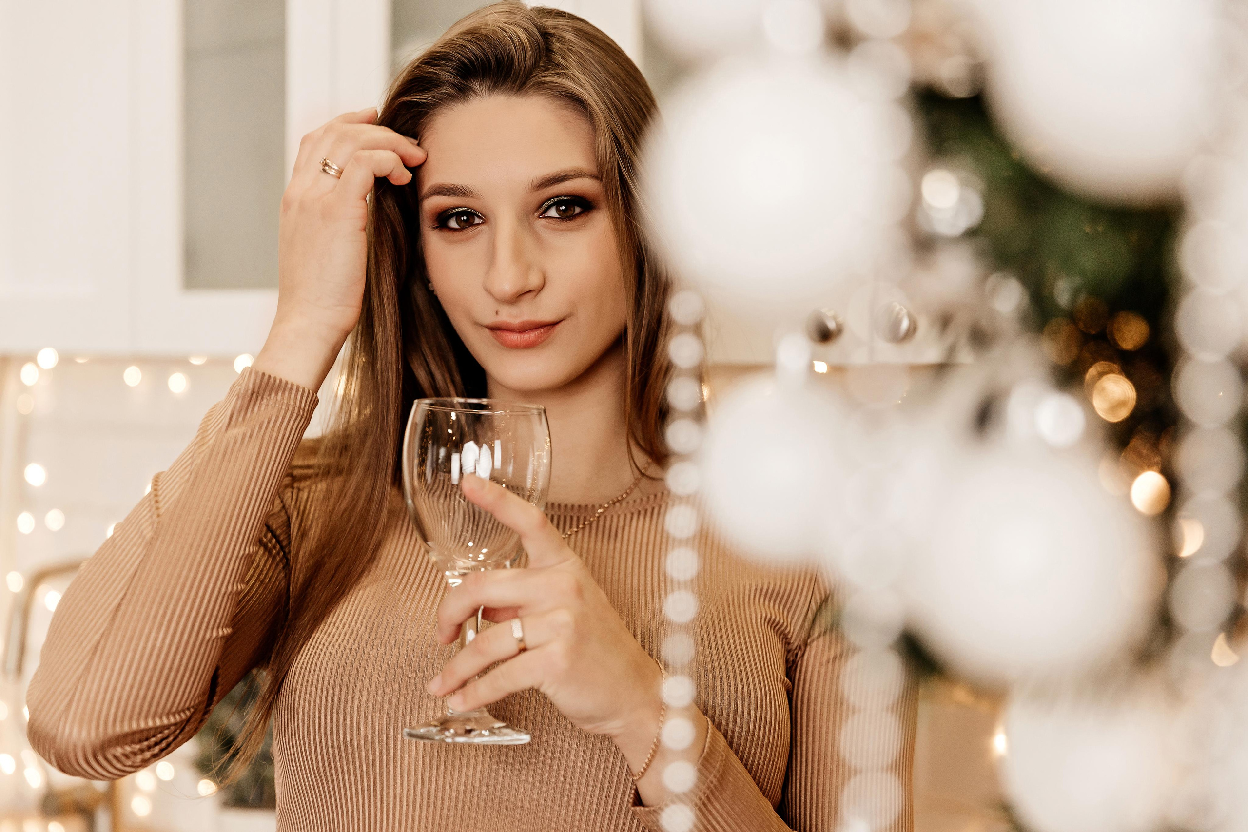 Waiting for a…. ФОТОГРАФ |ЛАТВИЯ | ДАУГАВПИЛС|