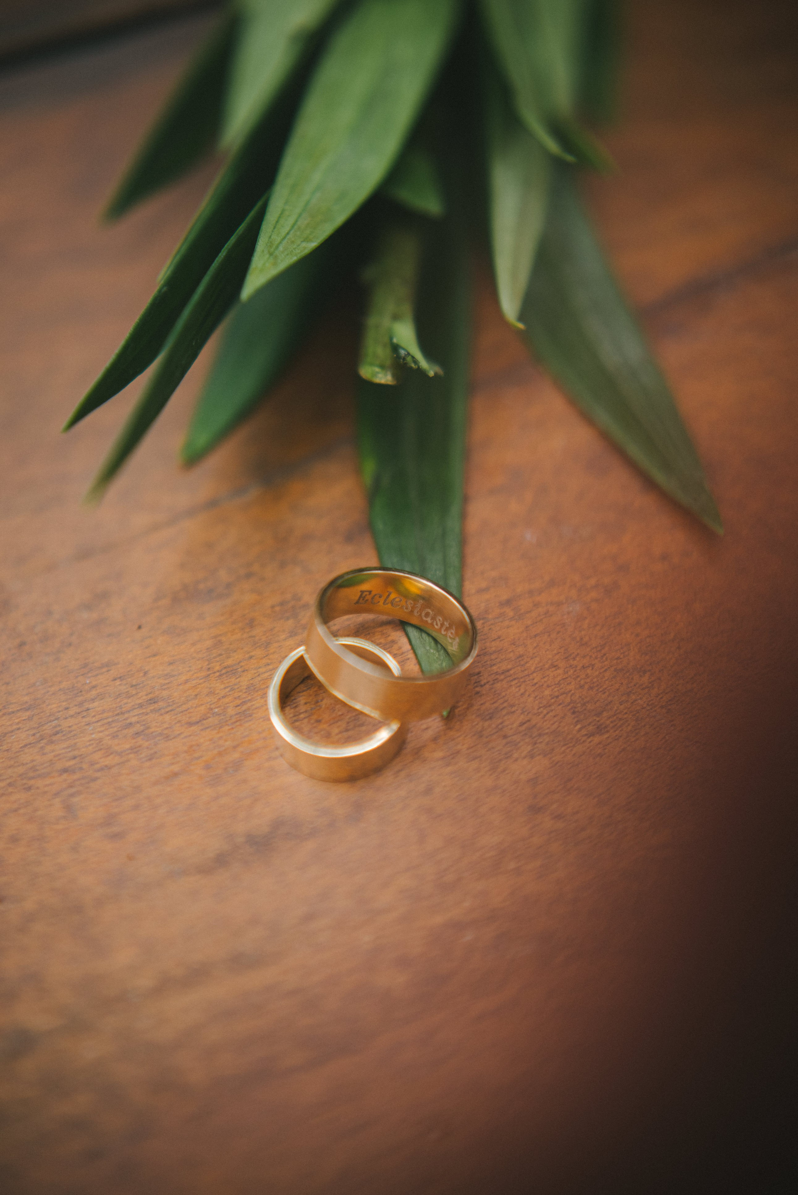 Fotografía y video de bodas en Pereira - Colombia. Rafael Melo Weddings