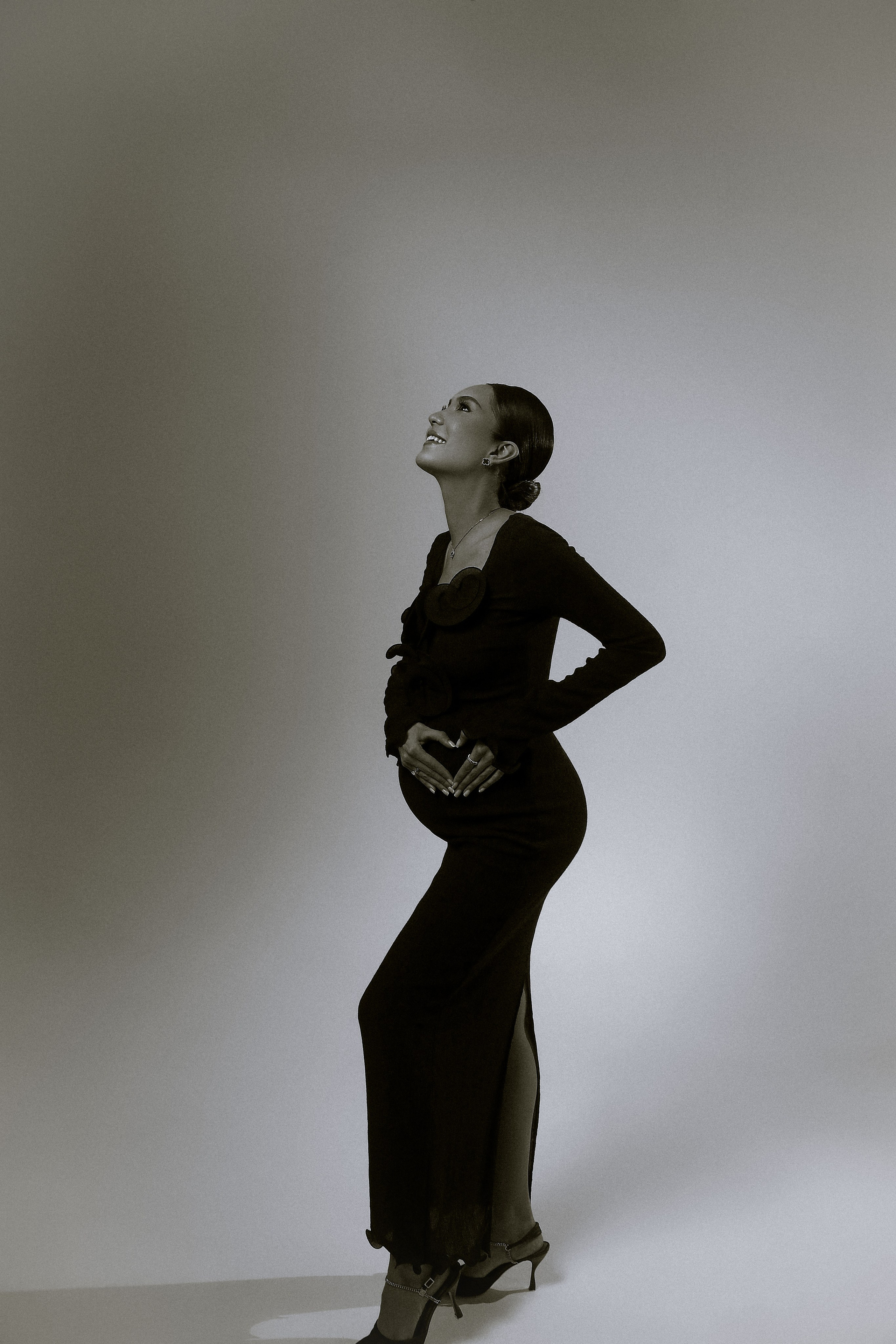 Беременность. Ellaya.ph