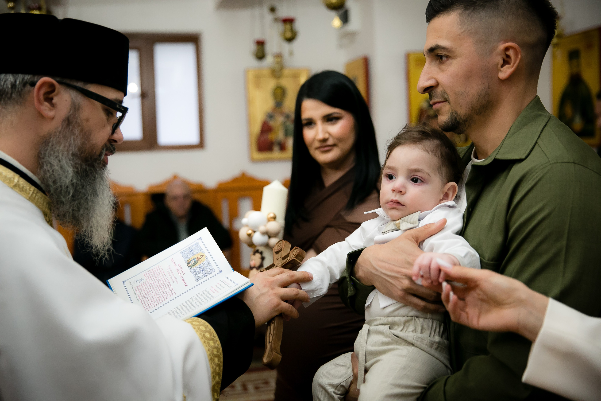 Zian❤️Botez. DP Events — echipă foto-video din București, capturăm emoții și transformăm momentele în amintiri autentice