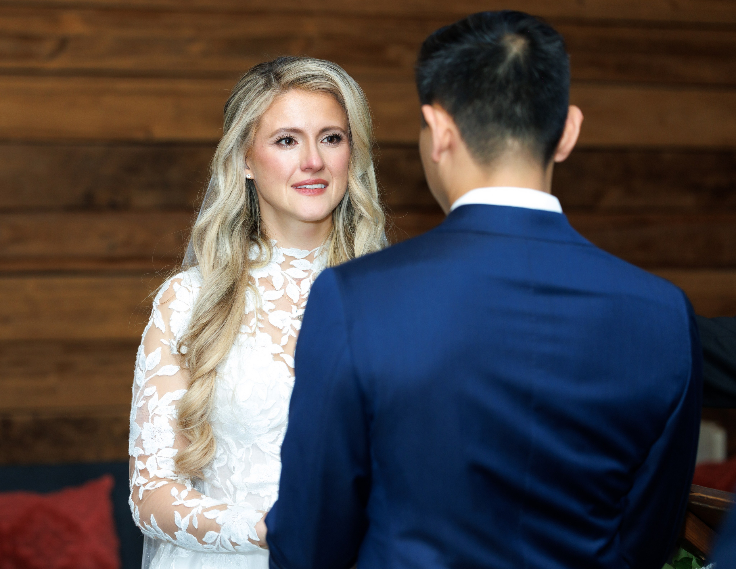 Agata & Eddie. Wedding Photo & Video