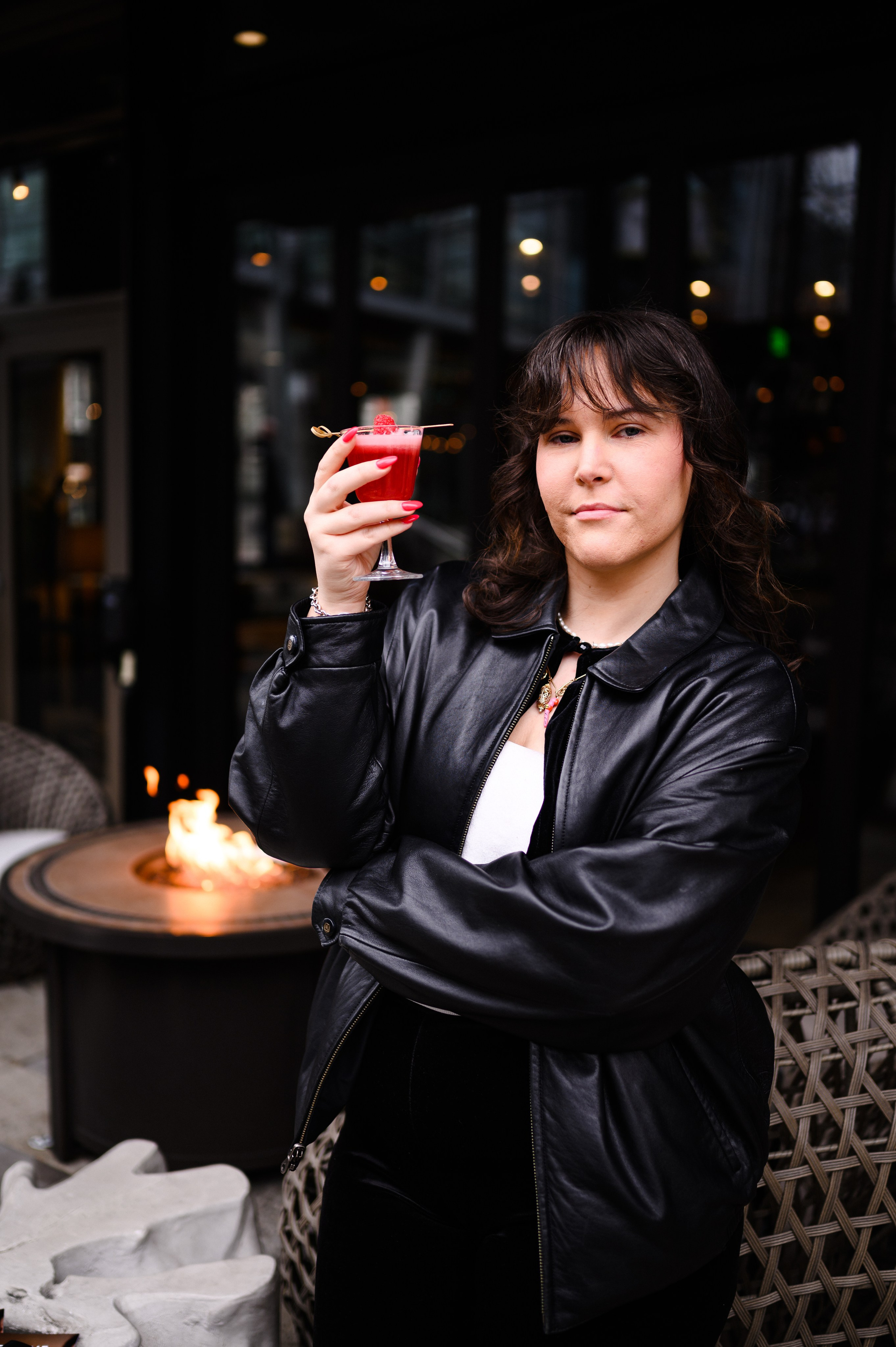 The Collective Seattle