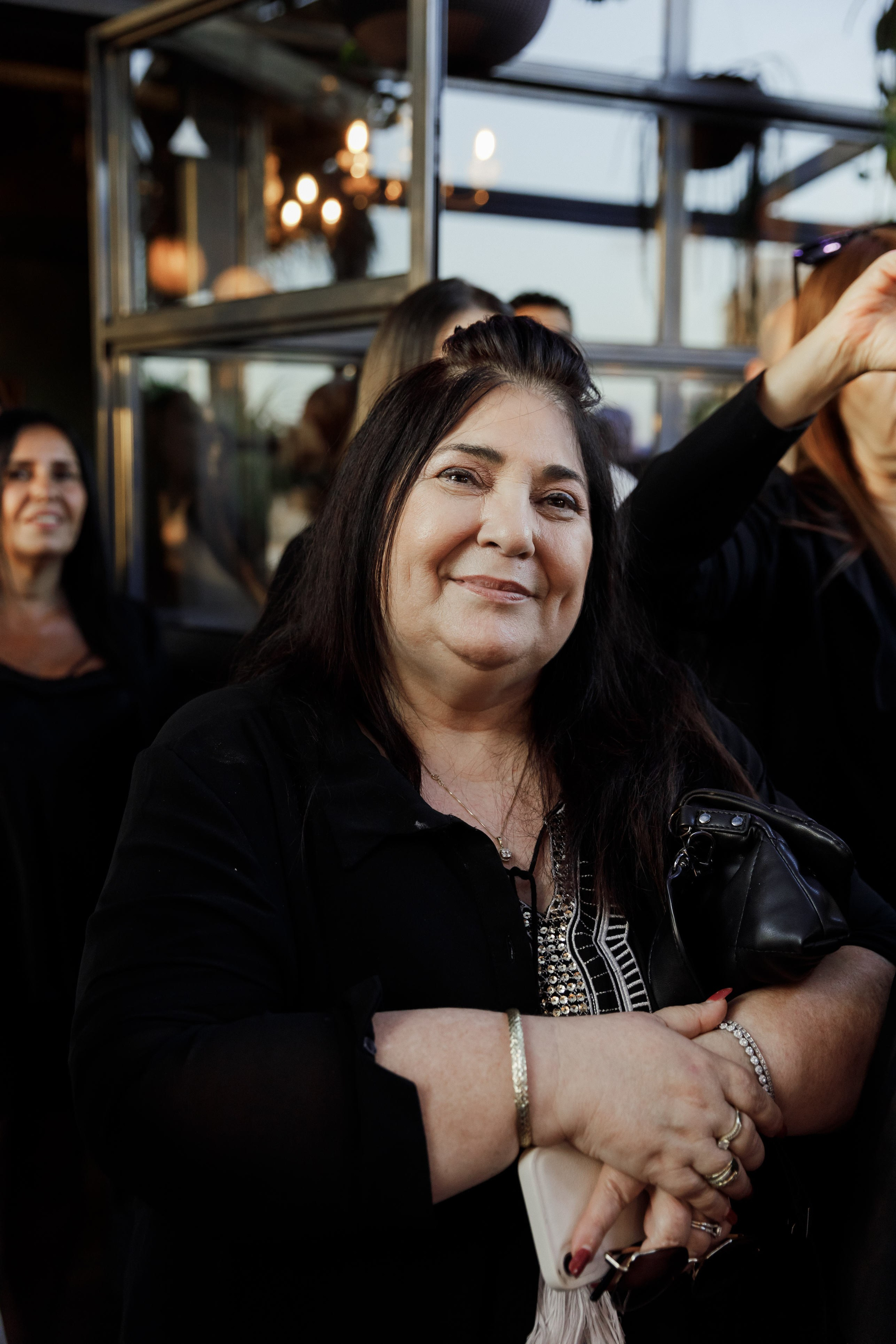 WEDDING IN TEL AVIV. Https://shi-photo.com/