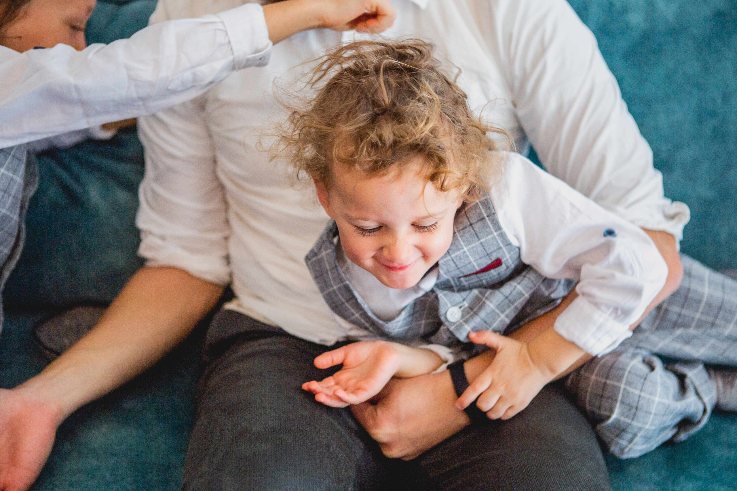 KIM FAMILY. Https://shi-photo.com/