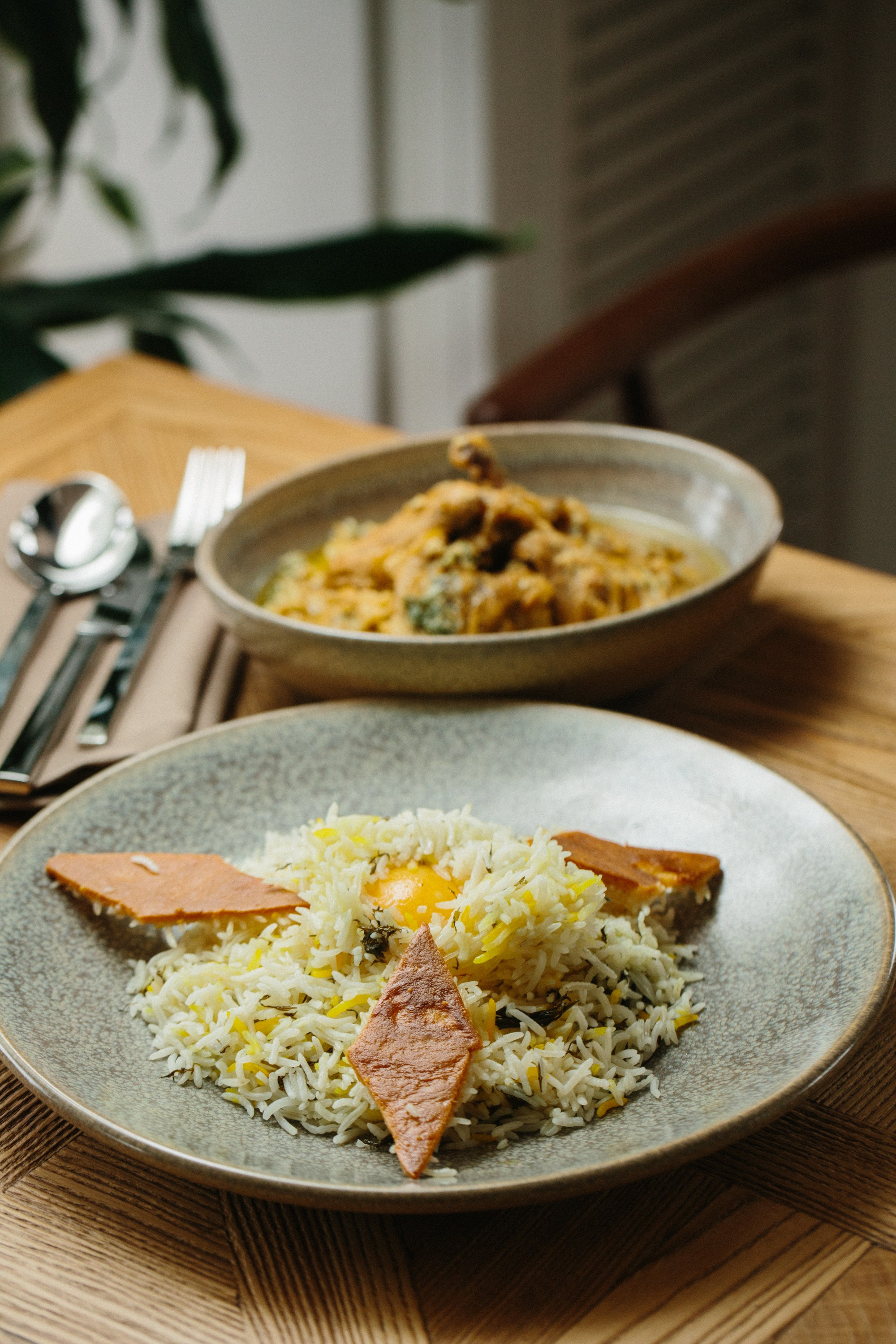 Food & Beverage. Коммерческий фотограф в Азербайджане Бессонова Анфиса