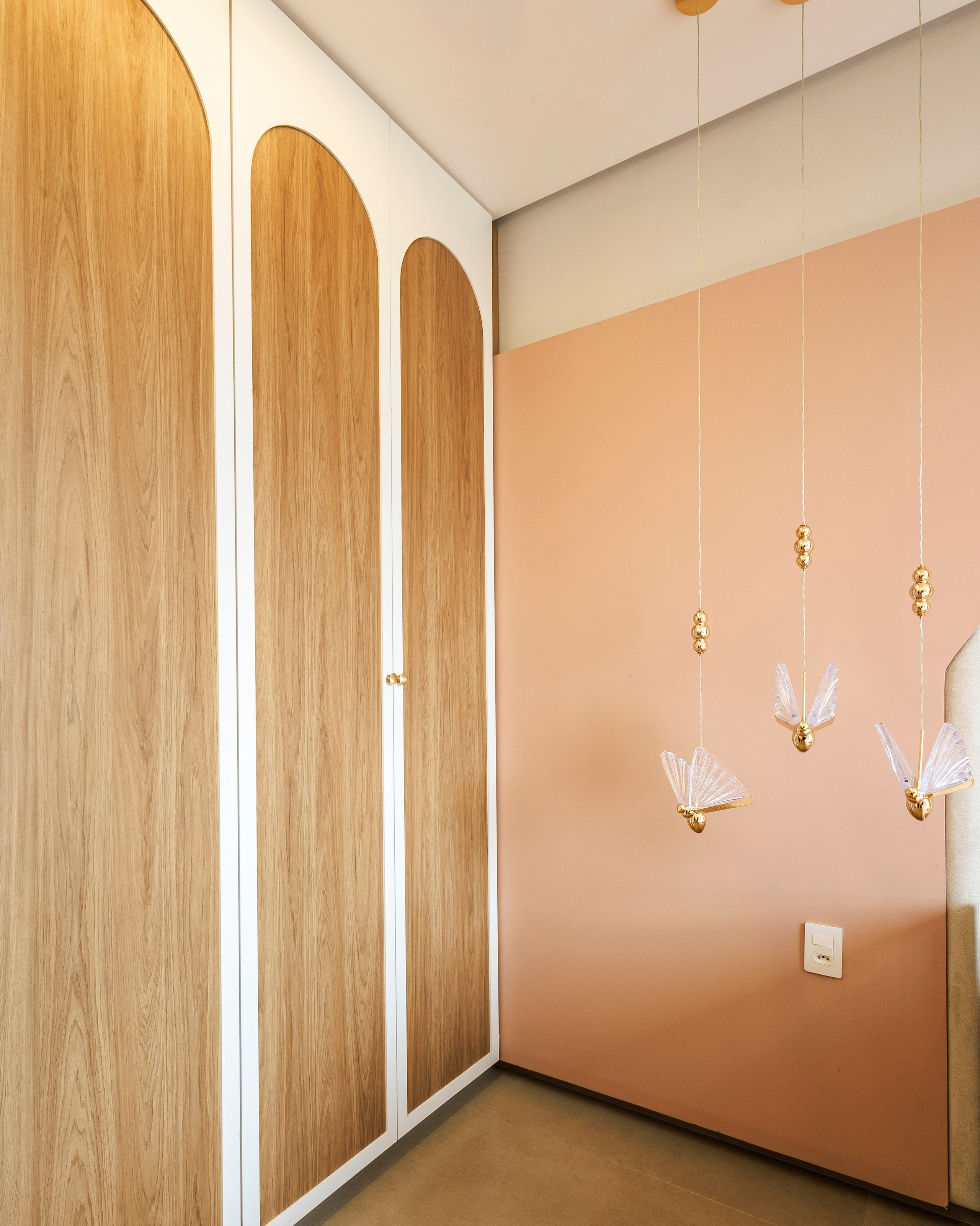 MJ Marcenaria. Caio Almeida