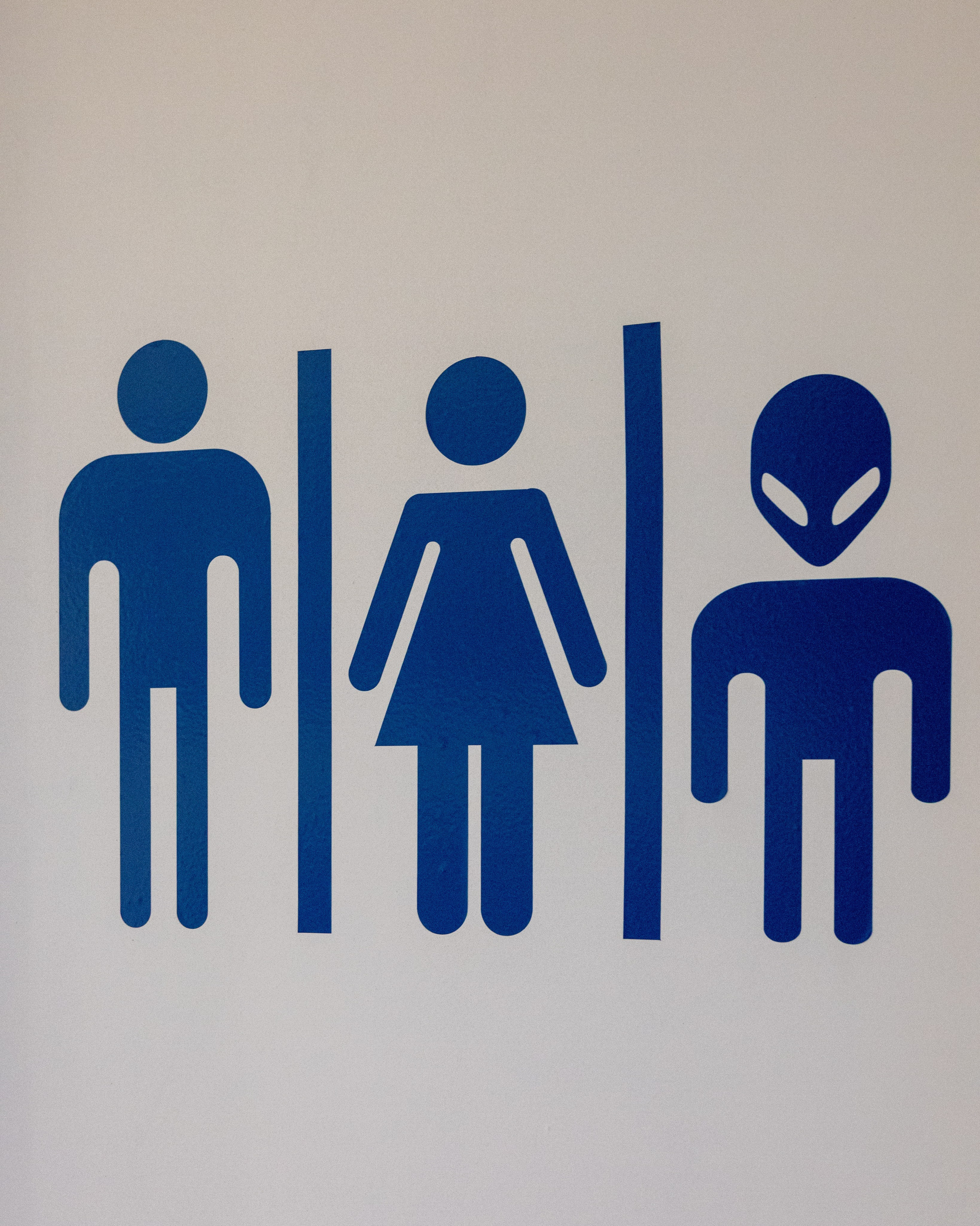 Cidadão do Mundo. Caio Almeida