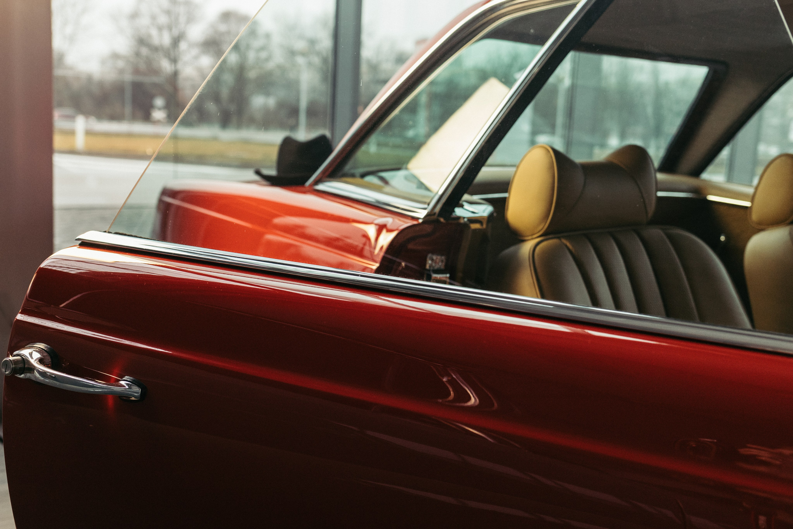 Оксана Ляшенко Фотограф в Дніпрі фотограф Оксана Ляшенко Днепр Old cars фотопроект студія Квітка фотосессия фотопротрет портрет студийная съемка фотостудия фотограф в Днепре