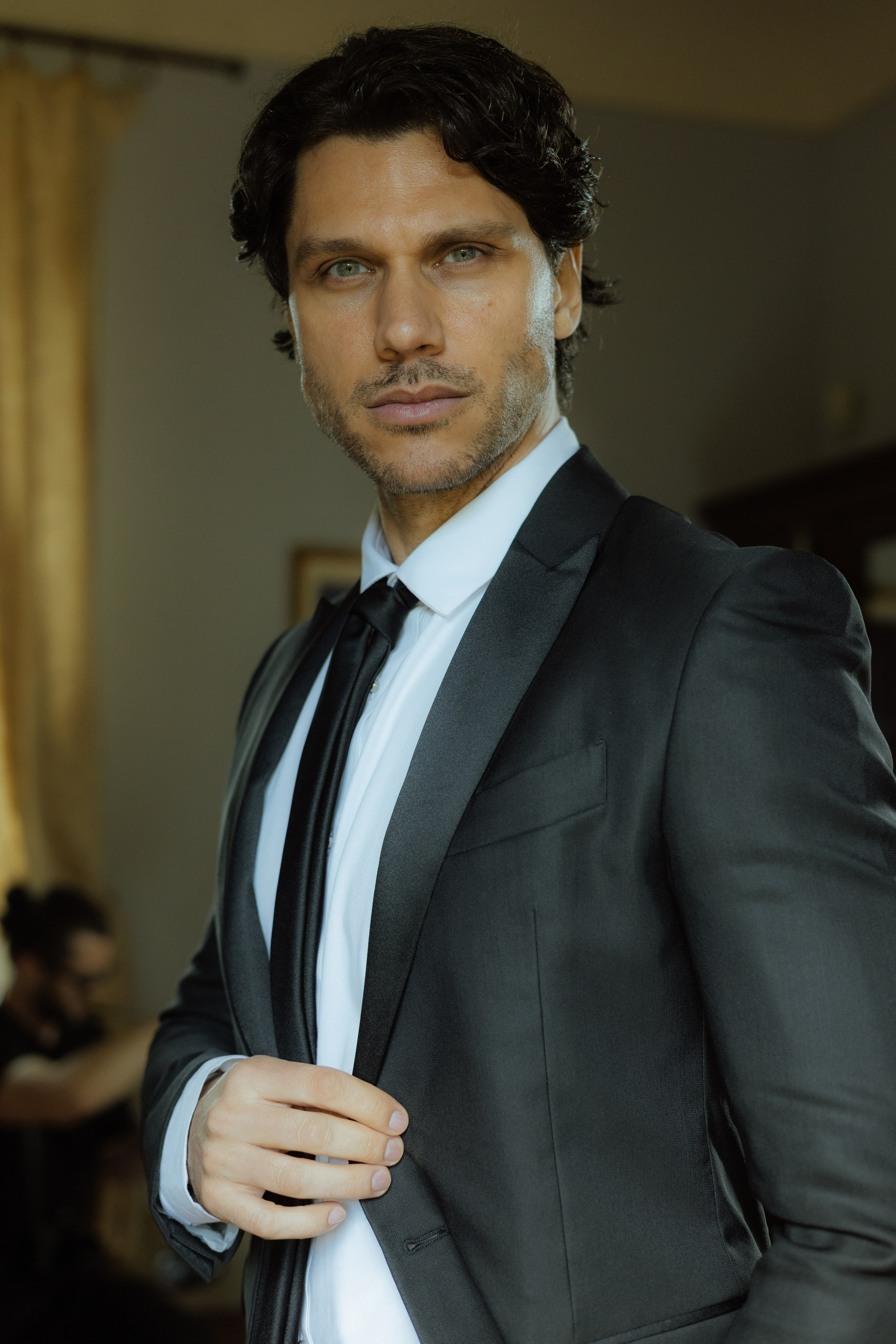 Wedding in tuscany. Sara Luca Wedding Photographer in Italy and Europe