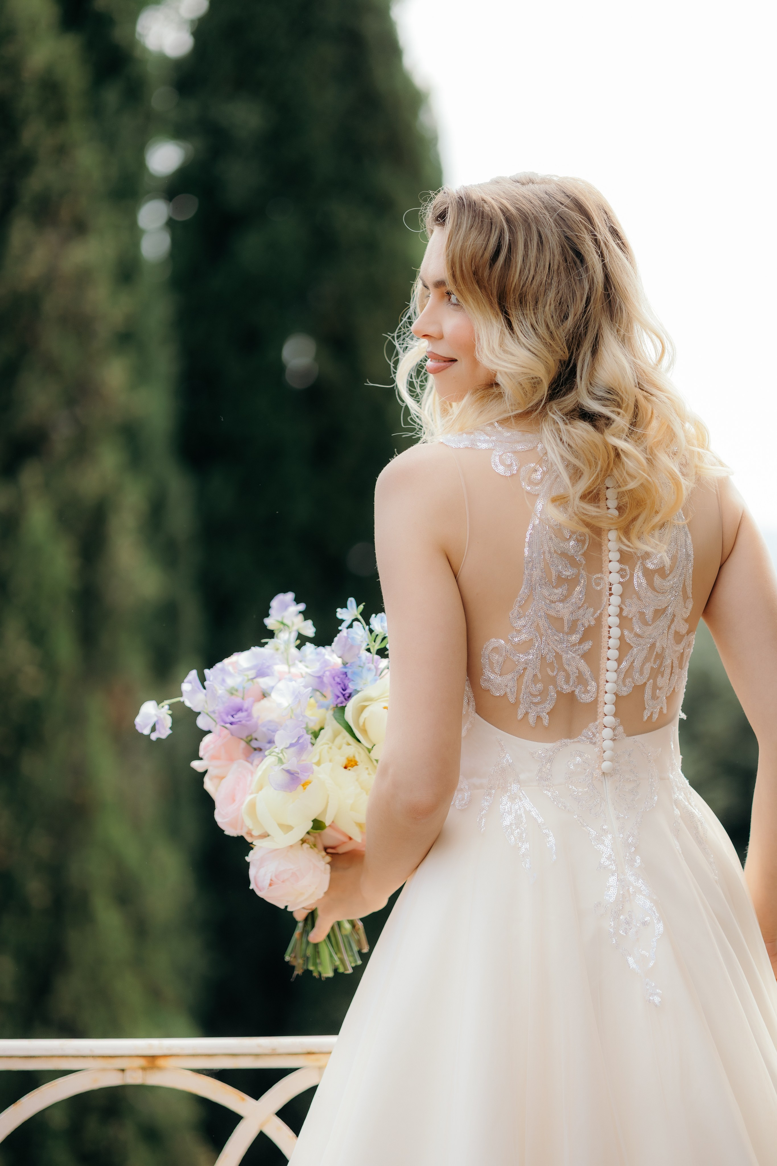 Wedding in tuscany. Sara Luca Wedding Photographer in Italy and Europe