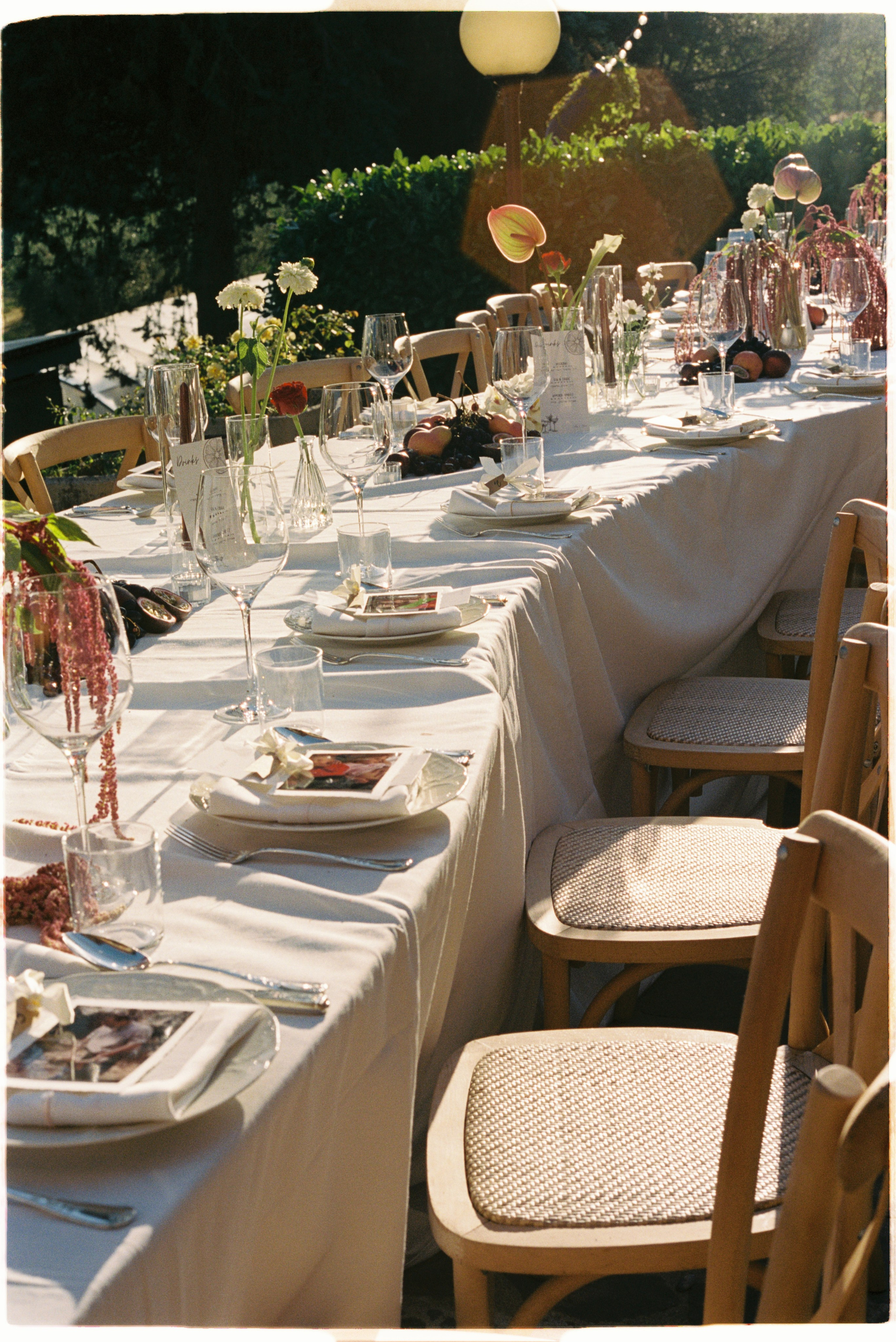 Sara Luca | Digital+Film wedding Photographer | Italy and Europe