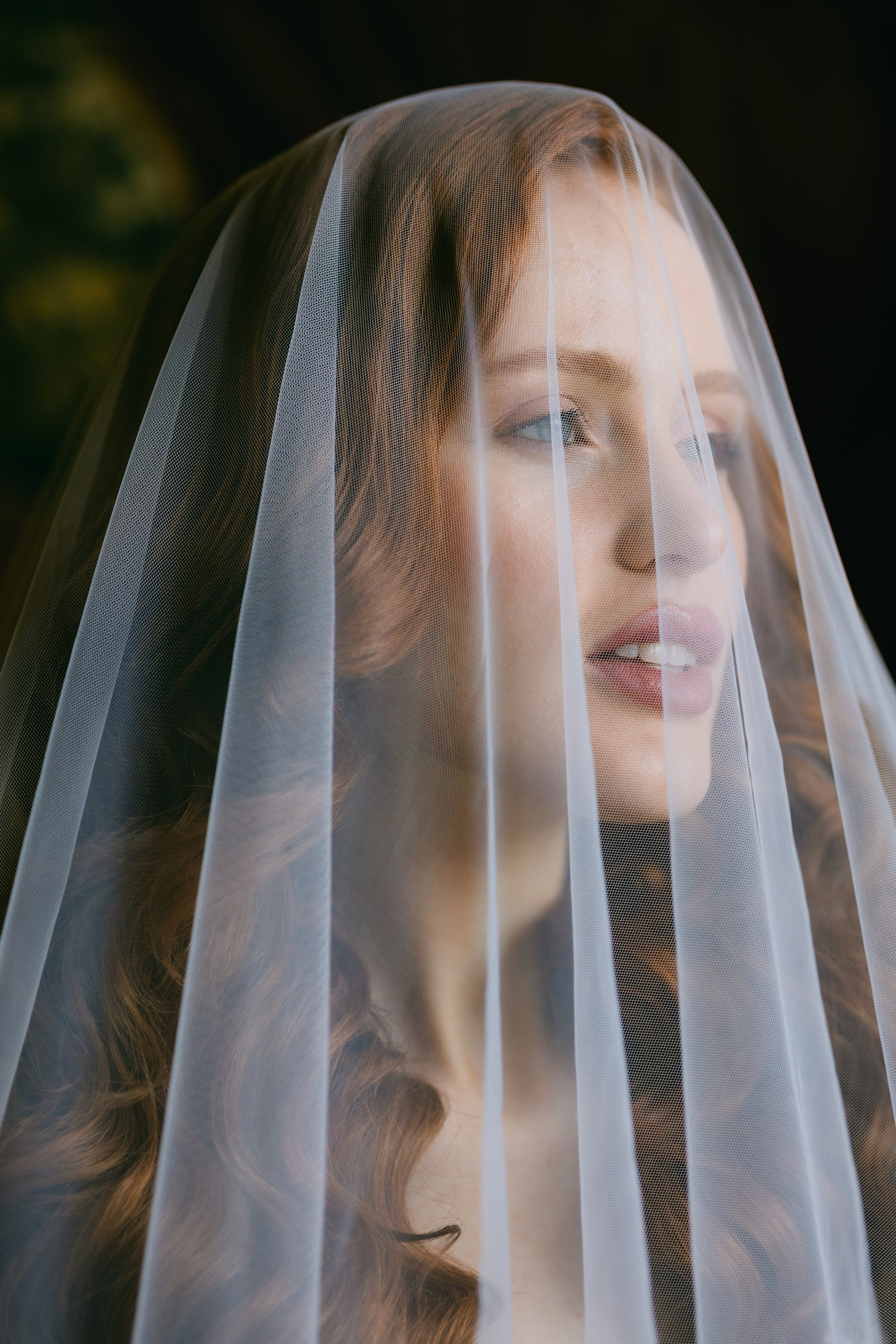 Roberta & Antoine. Sara Luca Wedding Photographer in Italy and Europe