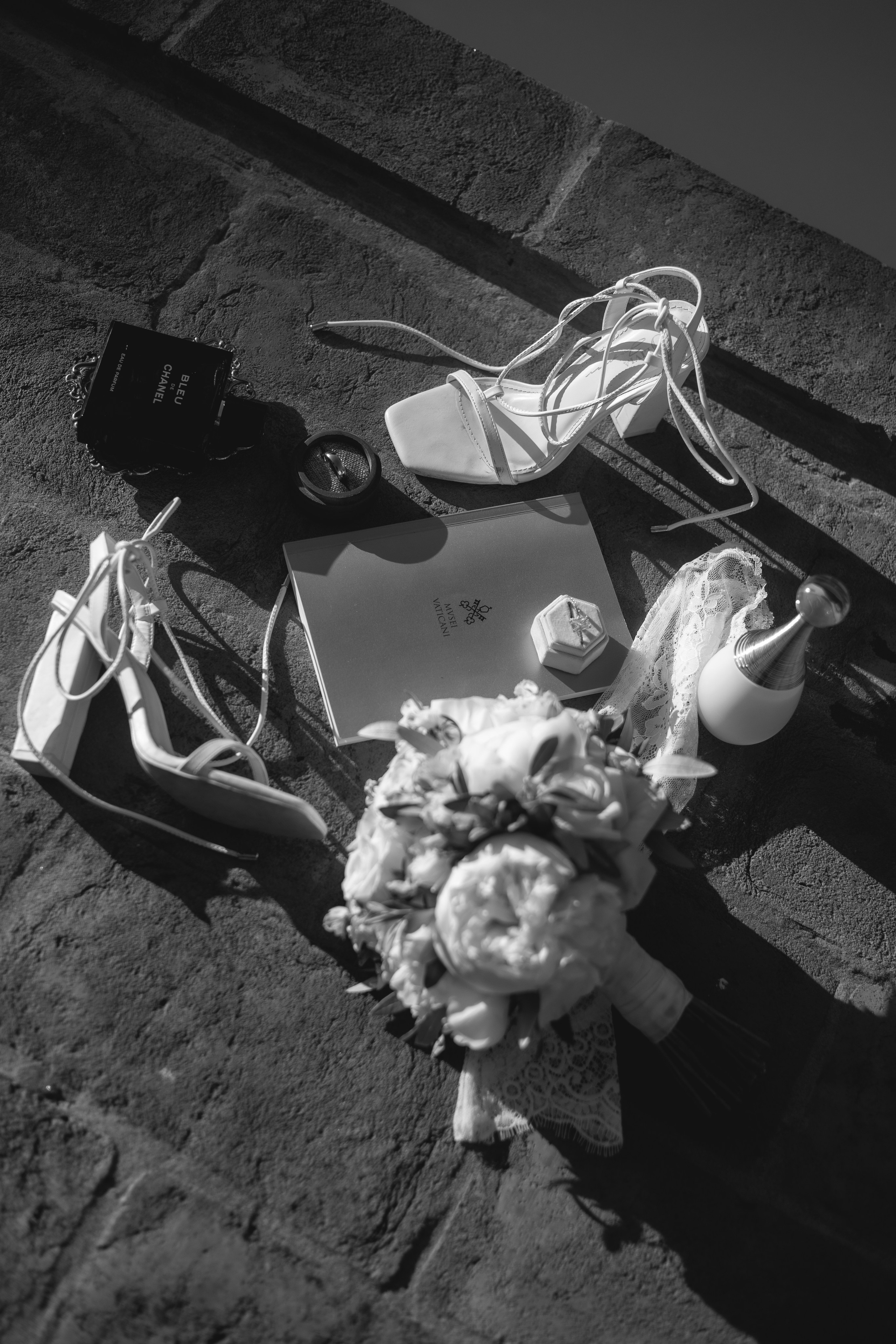 Wedding in Tuscany. Sara Luca Wedding Photographer in Italy and Europe