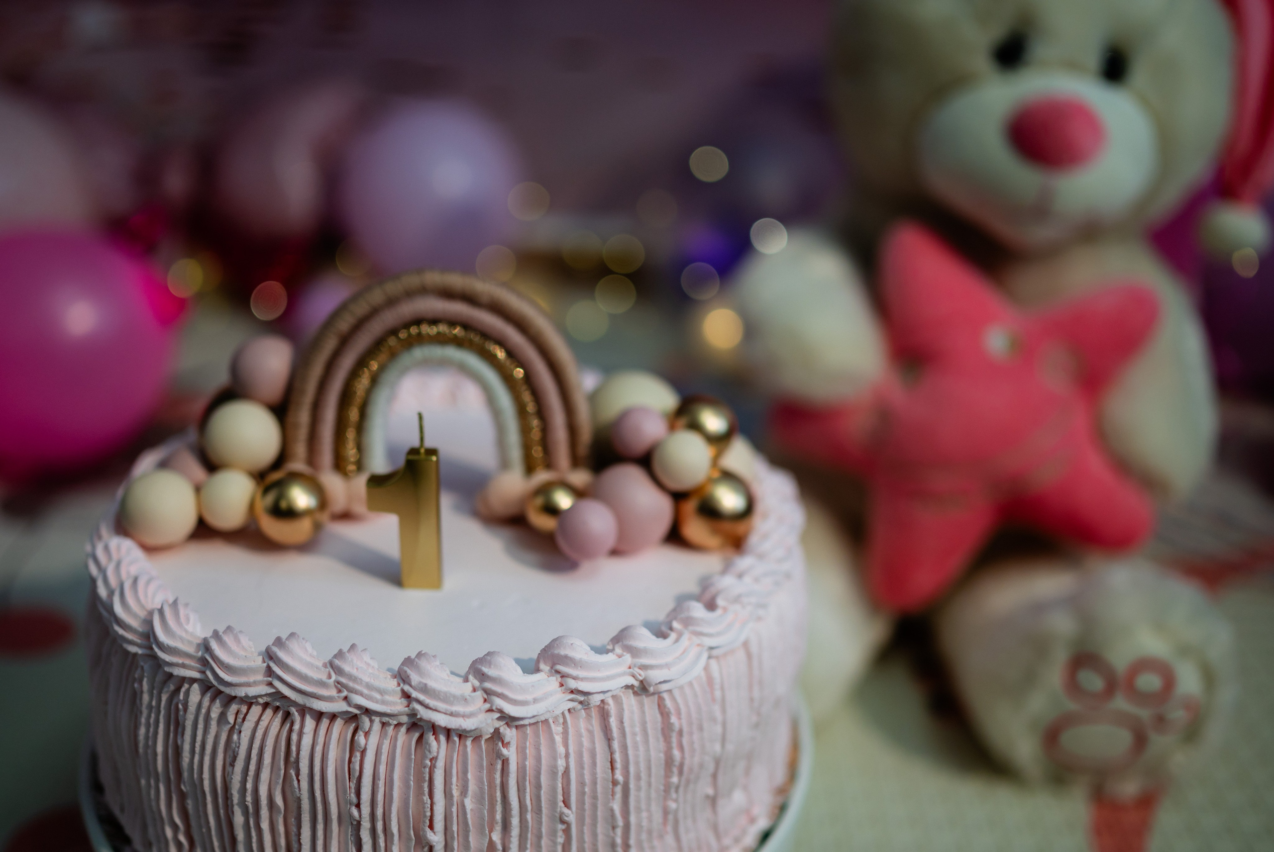 Fotograf mot - turta Bucuresti - Sophyanphoto