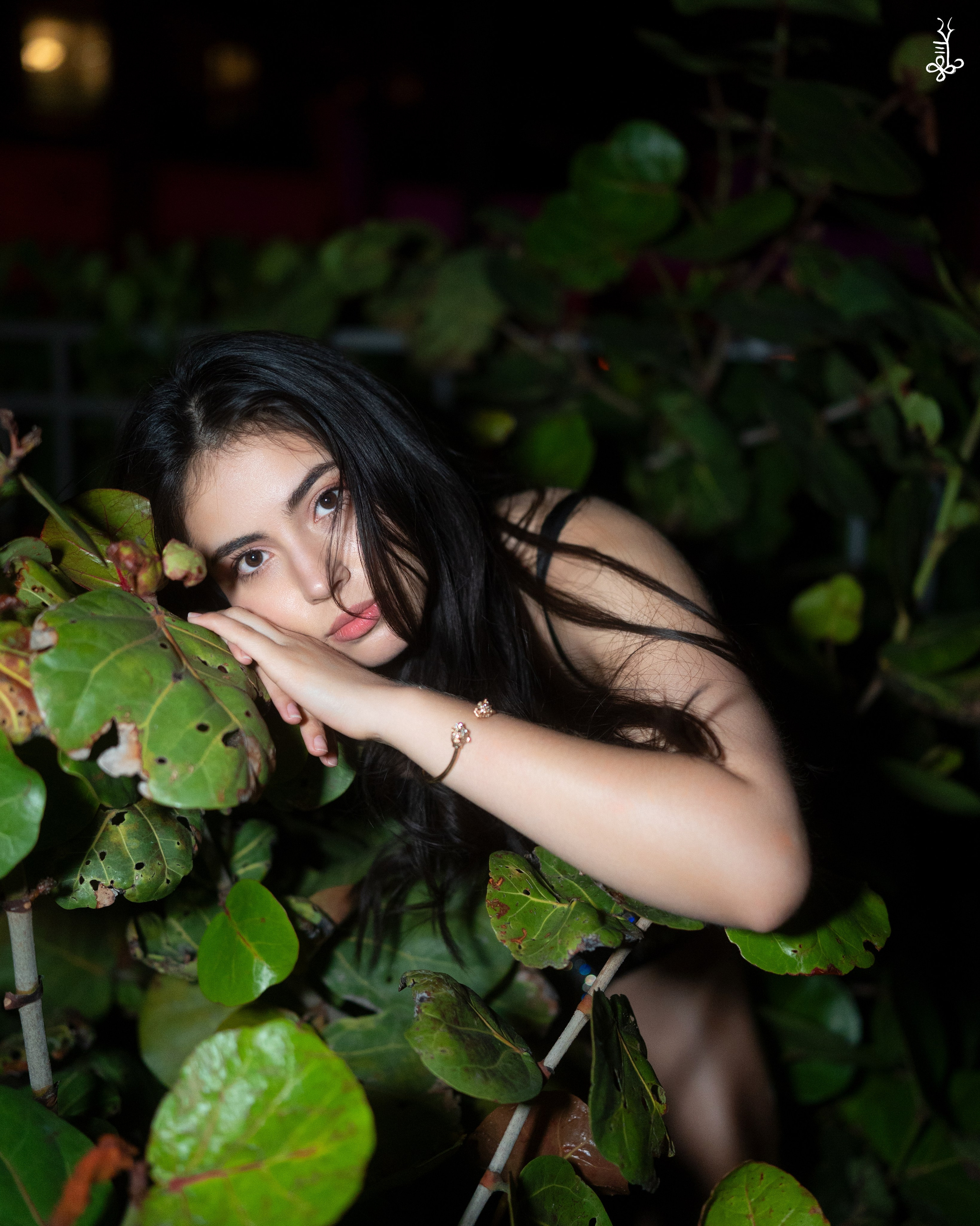 NATALIA. Ke’Ondris