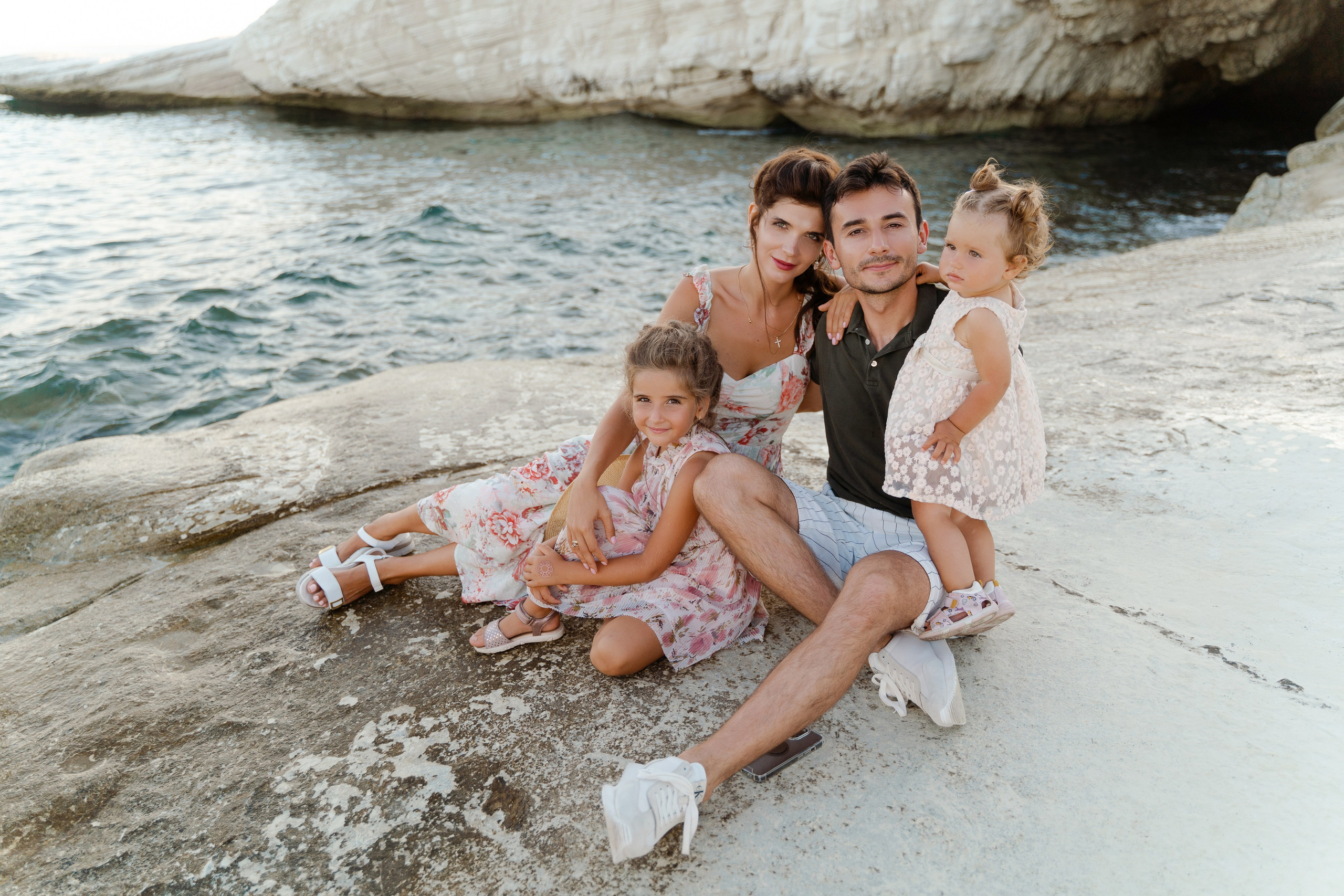 Family & Pregnancy. Maryna Avramenko Photographer