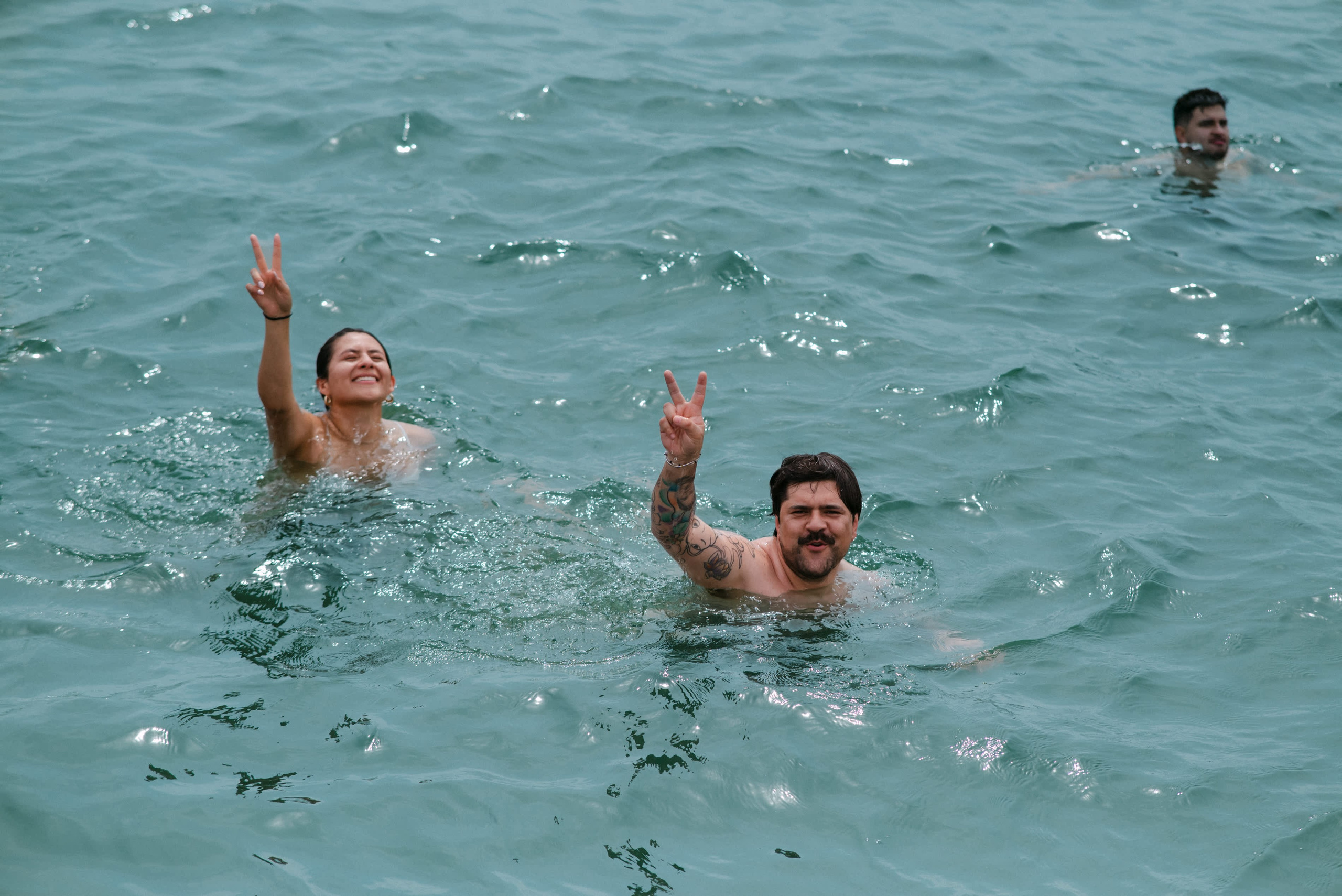 Ryan + Andres. César Vanegas Photography · Wedding & Travel Photographer in Cartagena, Colombia
