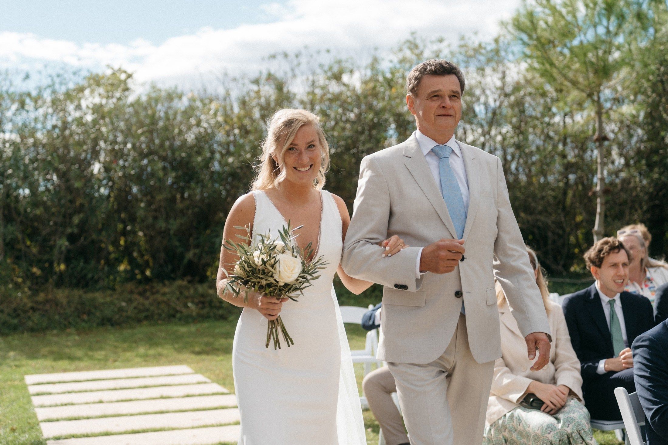 Provence & Promises. Hochzeitsfotograf, Familienfotograf Stuttgart, Deutschland. Alex Popov