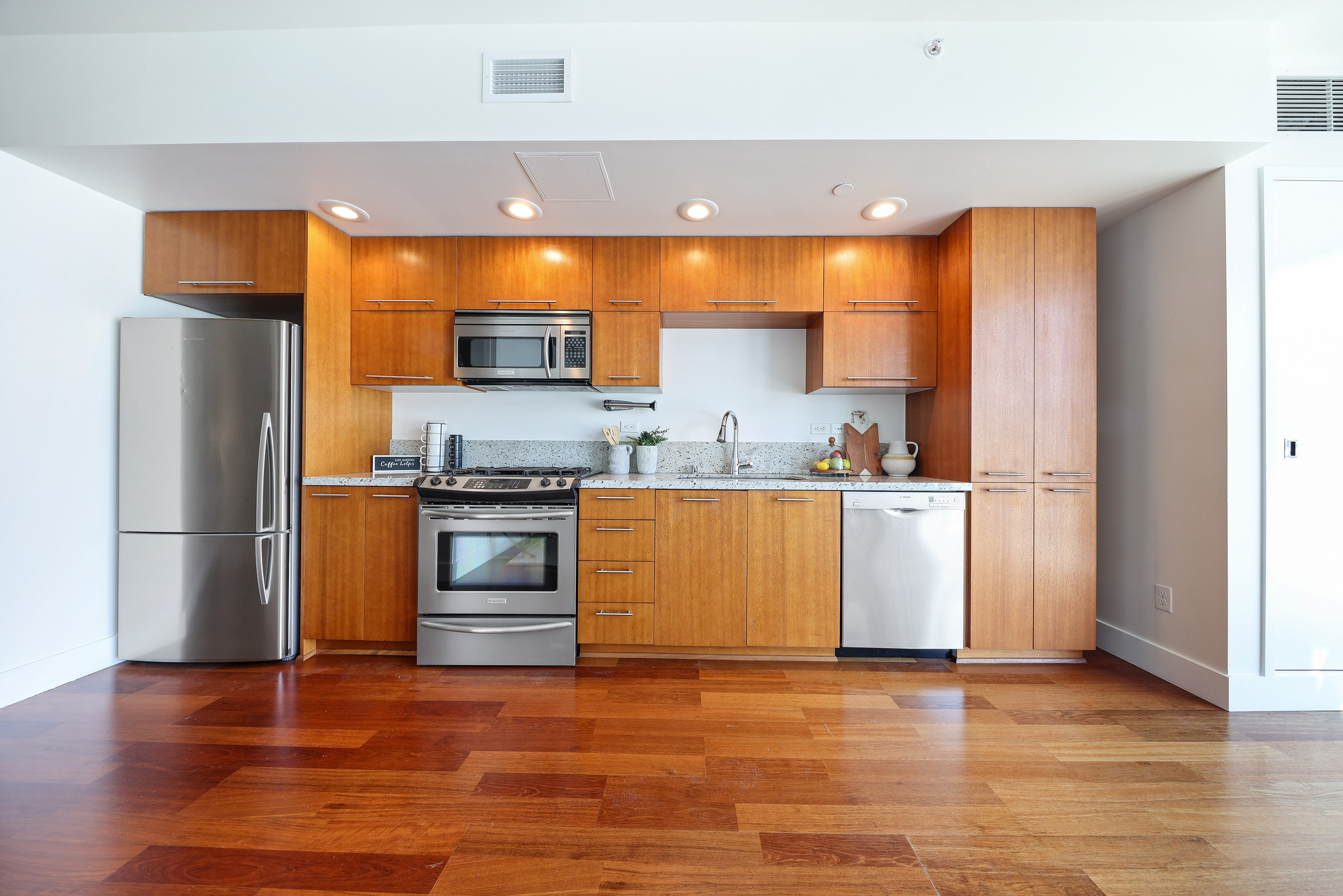 Real Estate Photos. Joanna Jin Photography