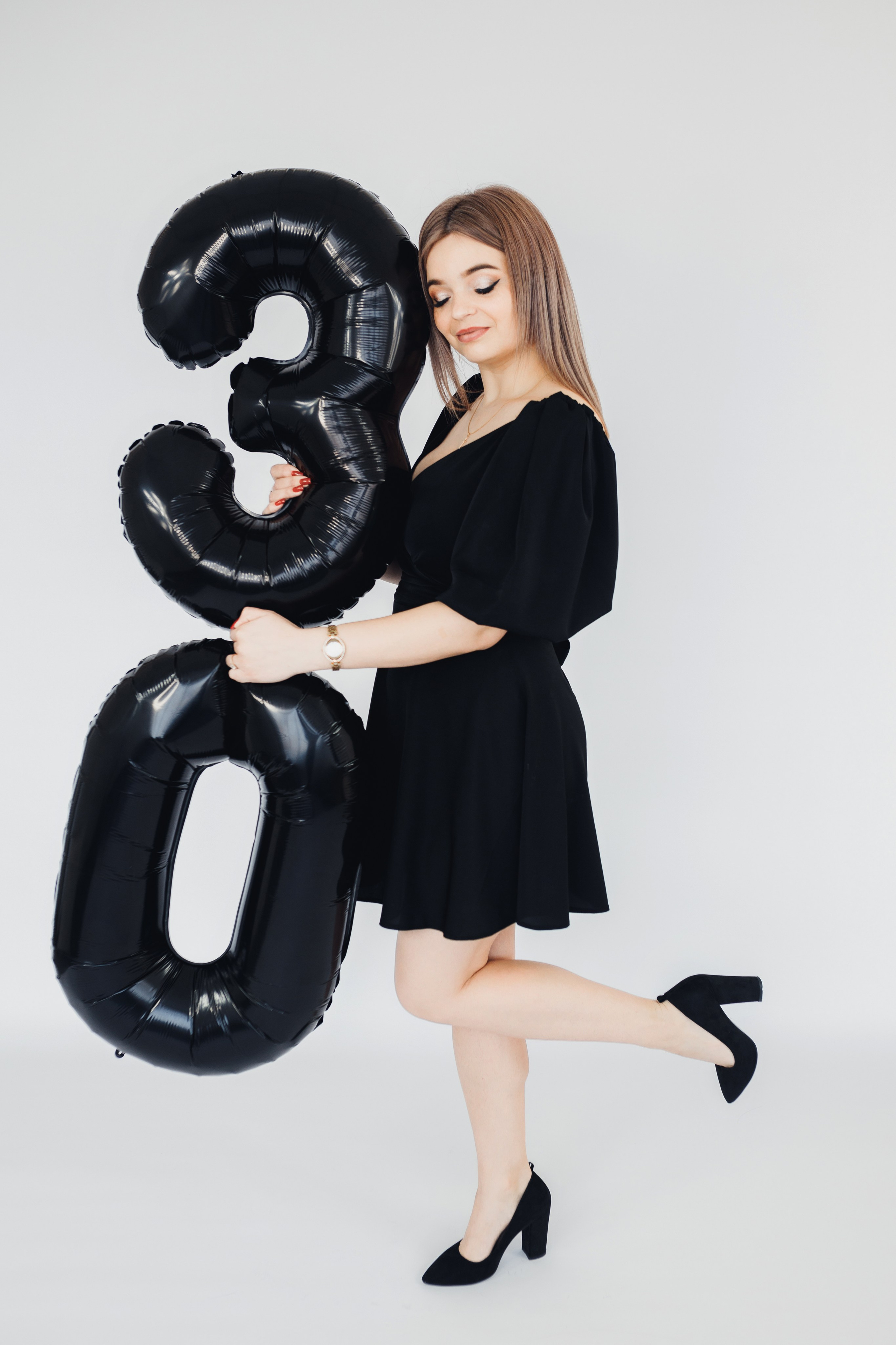 Eleonora. Fotograful evenimentului tău