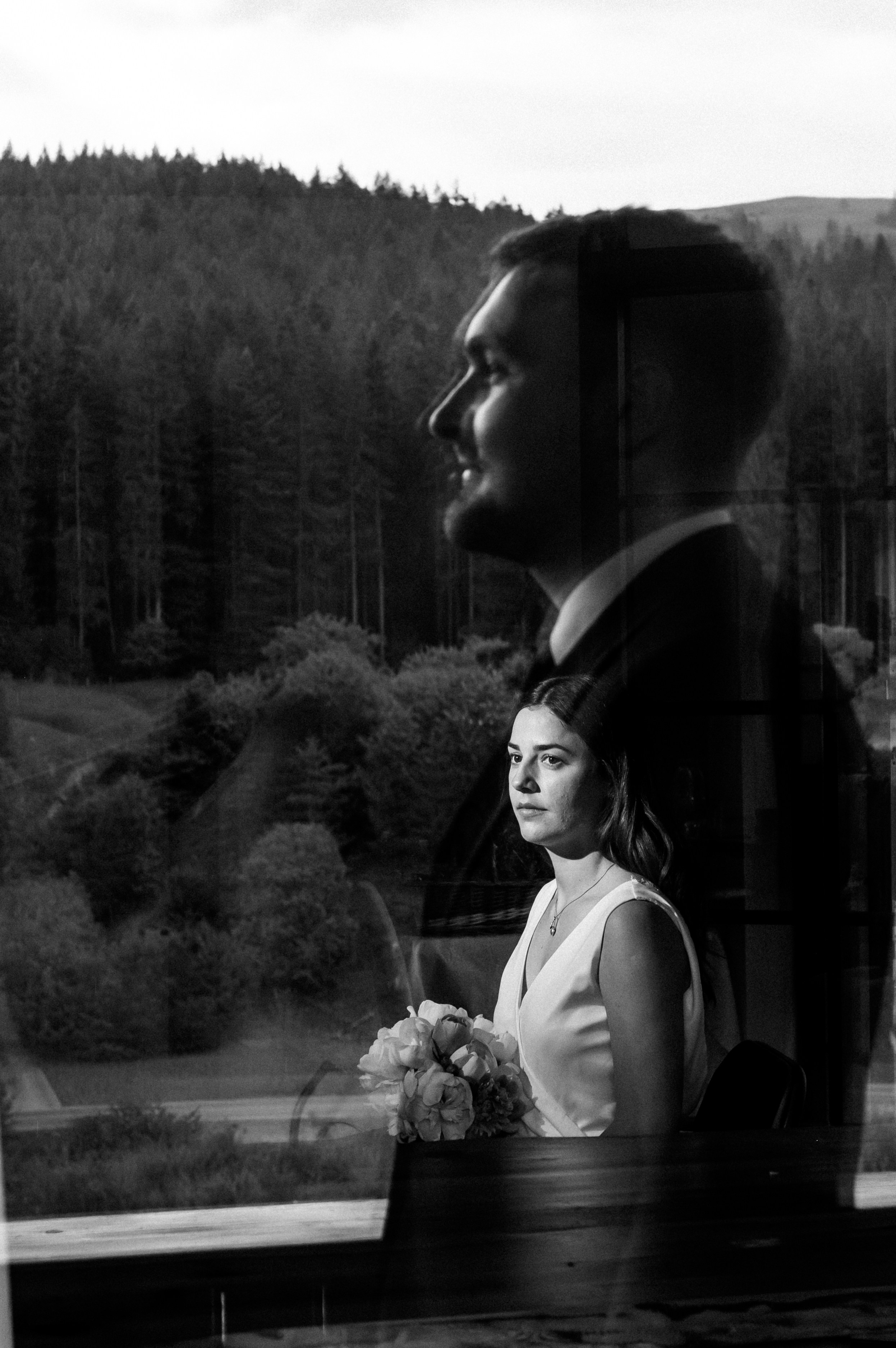 Gabriel & Maria. Fotograful evenimentului tău