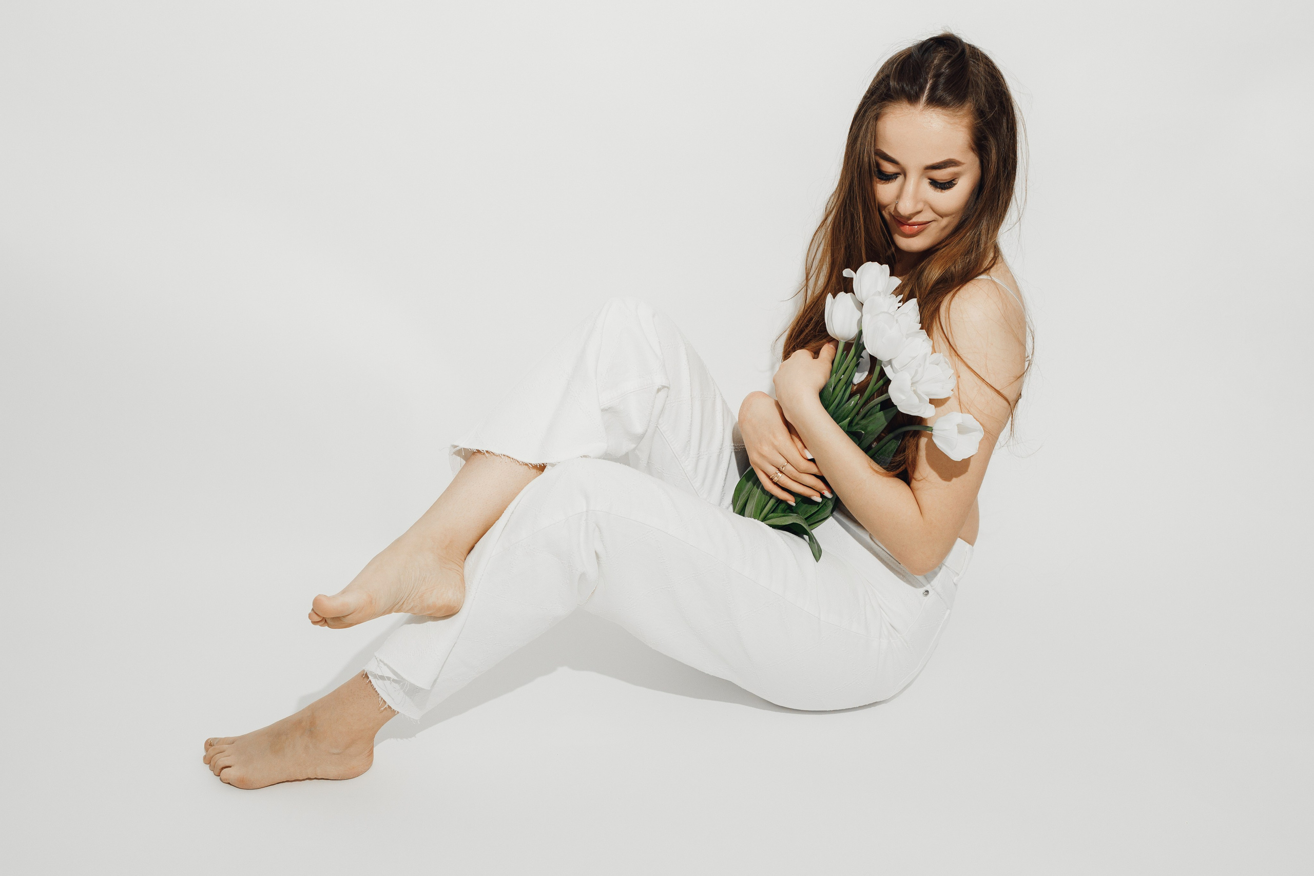 Familia Stratulat. Fotograful evenimentului tău