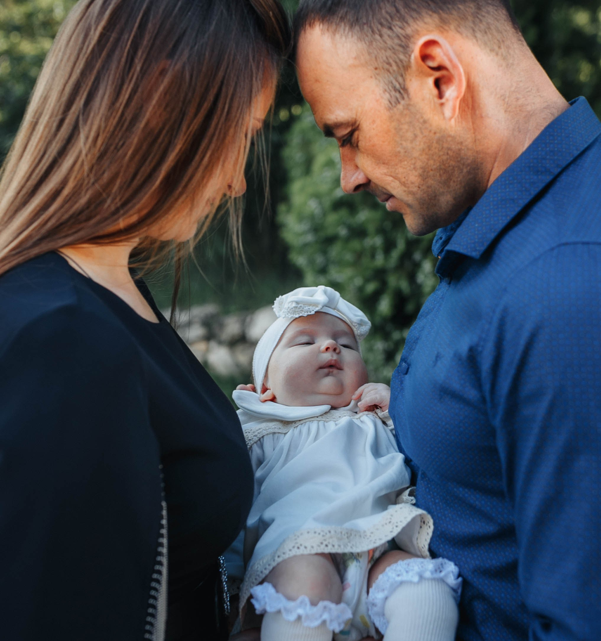 Ilaria. Fotograful evenimentului tău