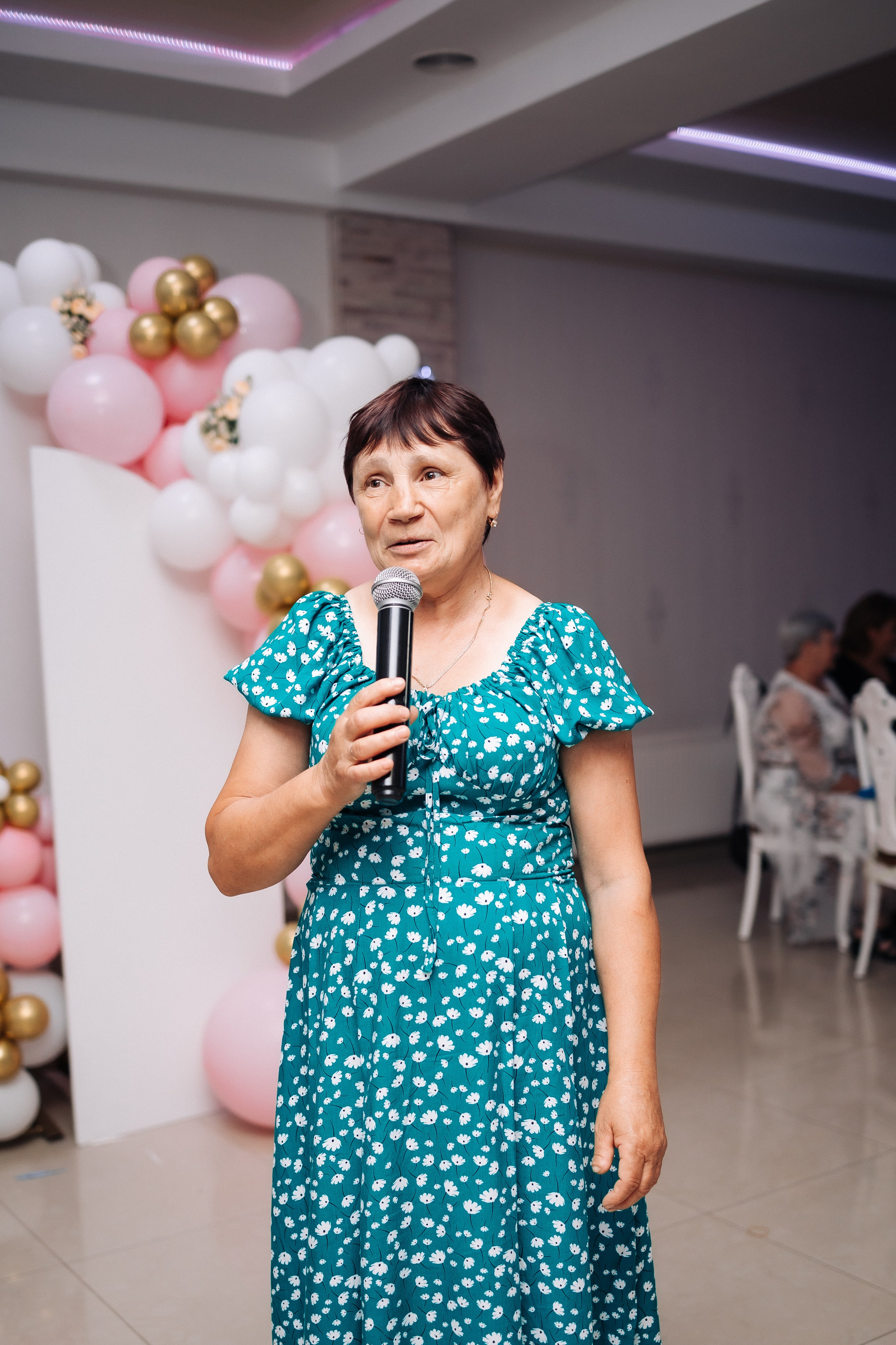 Marius & Amelia. Fotograful evenimentului tău