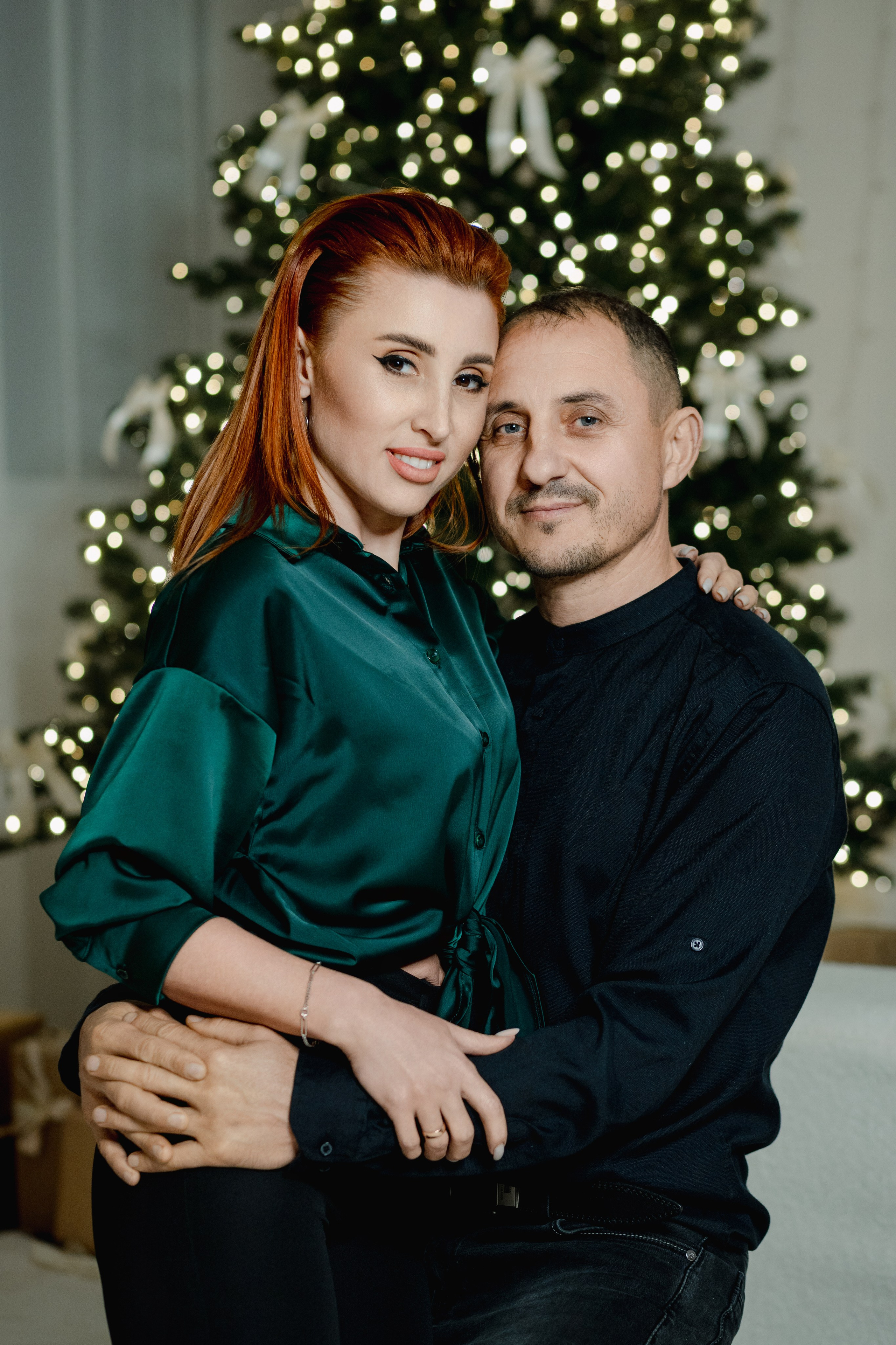 Familia Lungu. Fotograful evenimentului tău