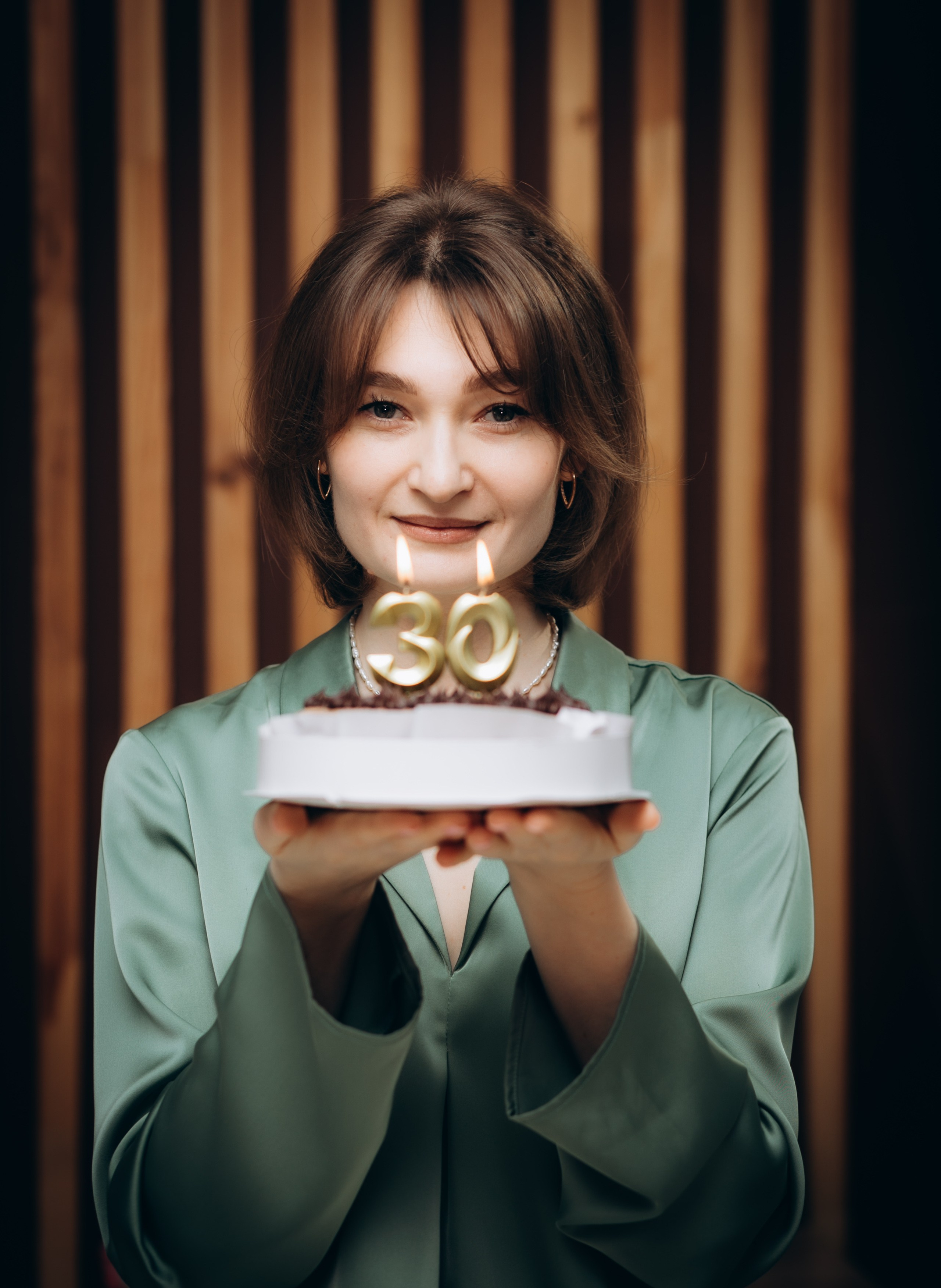 Liubovi. Fotograful evenimentului tău