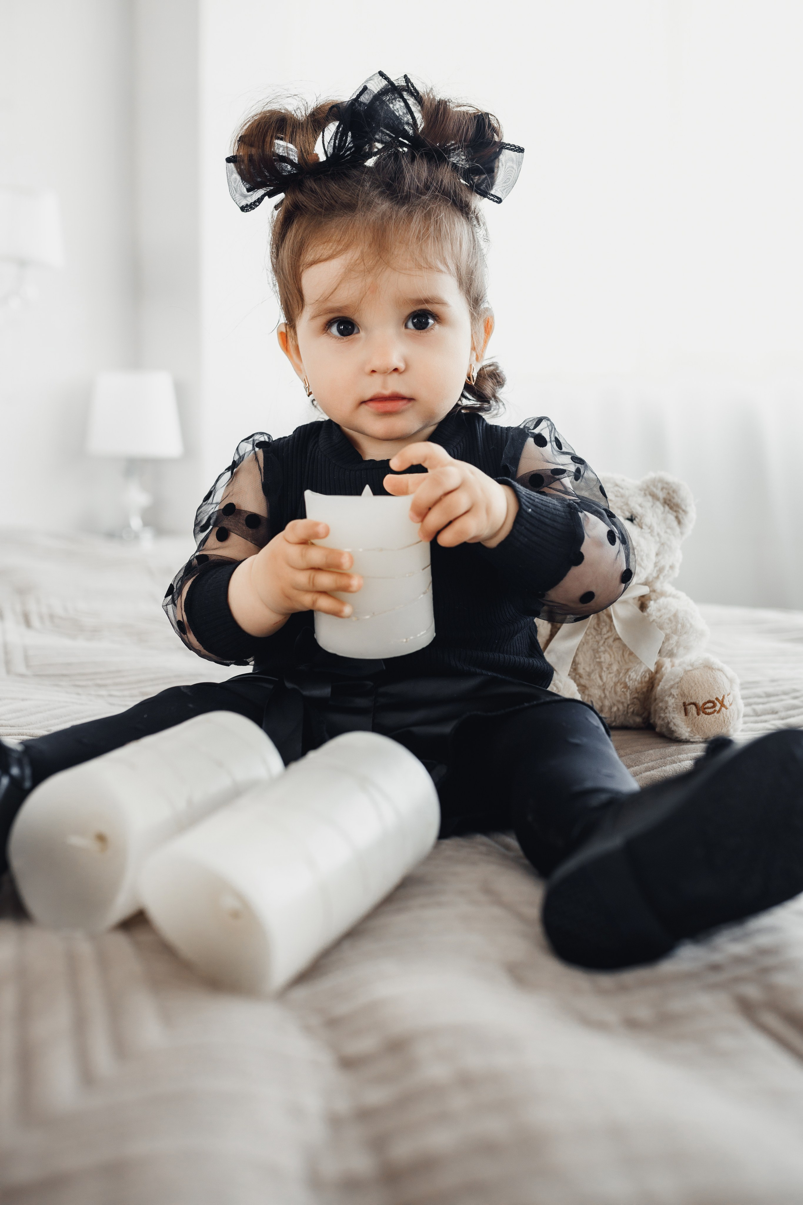 Familia Tataru. Fotograful evenimentului tău