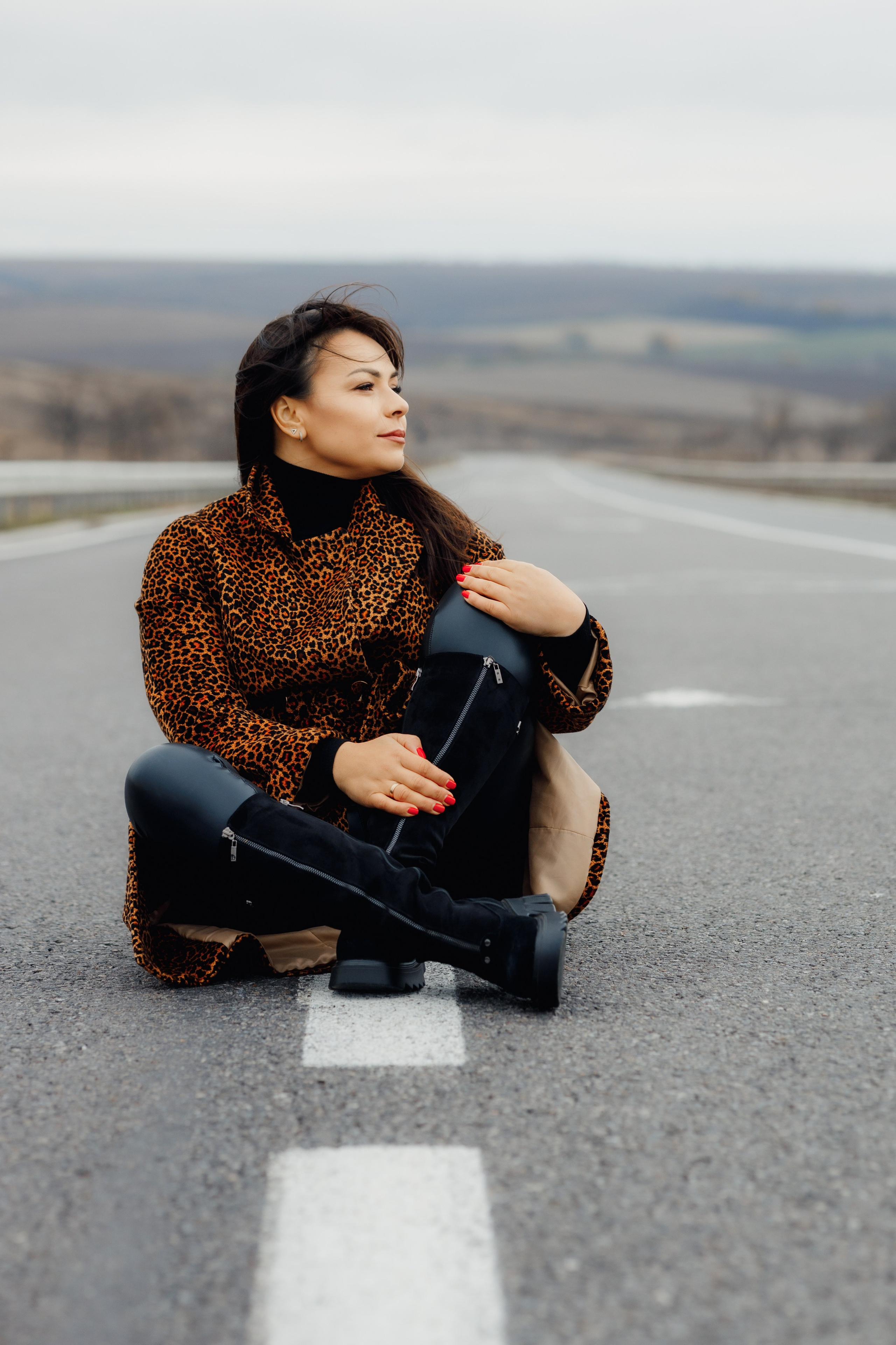 Anna. Fotograful evenimentului tău