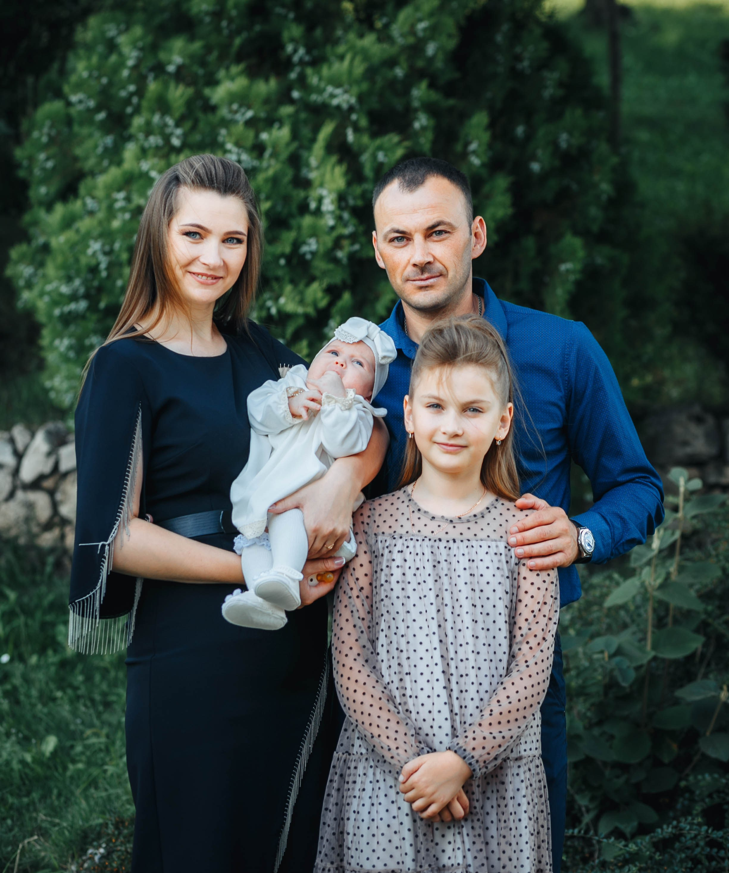 Ilaria. Fotograful evenimentului tău