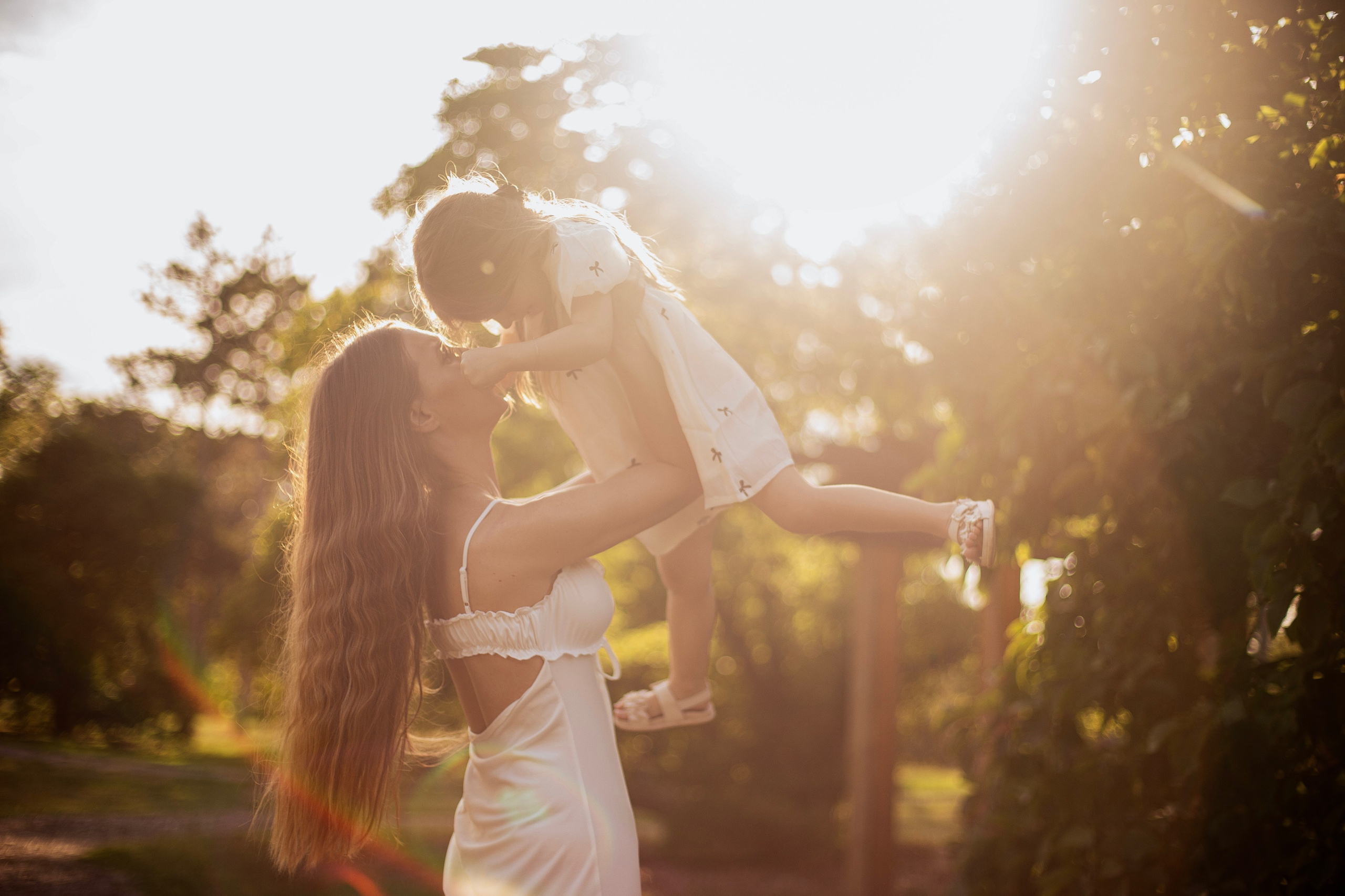 PORTFOLIO. LUCIA KOVA I photographer