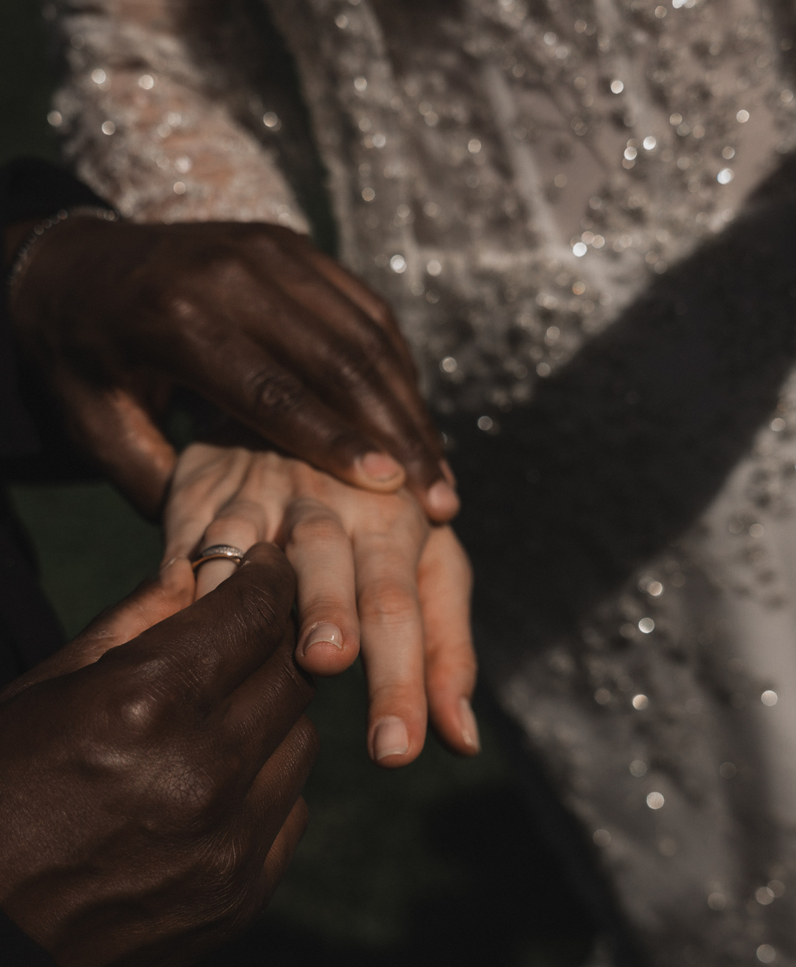 IRINA & AMED • LAKE COMO. PHOTOGRAPHER IN ITALY