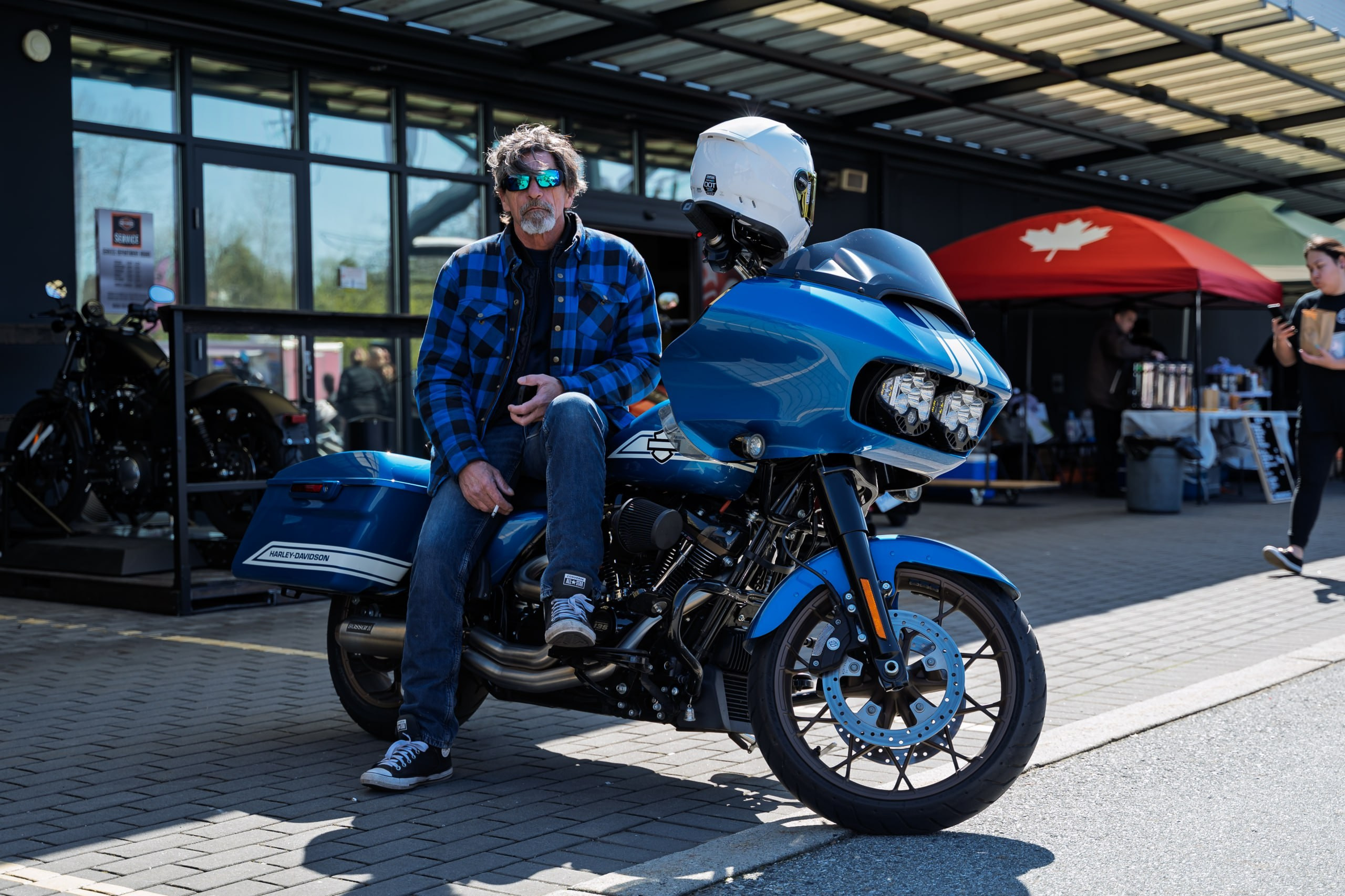 Automotive & Motorcycle Photographer Vancouver | Valerii Konchin. Valerii Konchin | Vancouver Photographer — Events, Portraits, Automotive, Real Estate & Brand Content