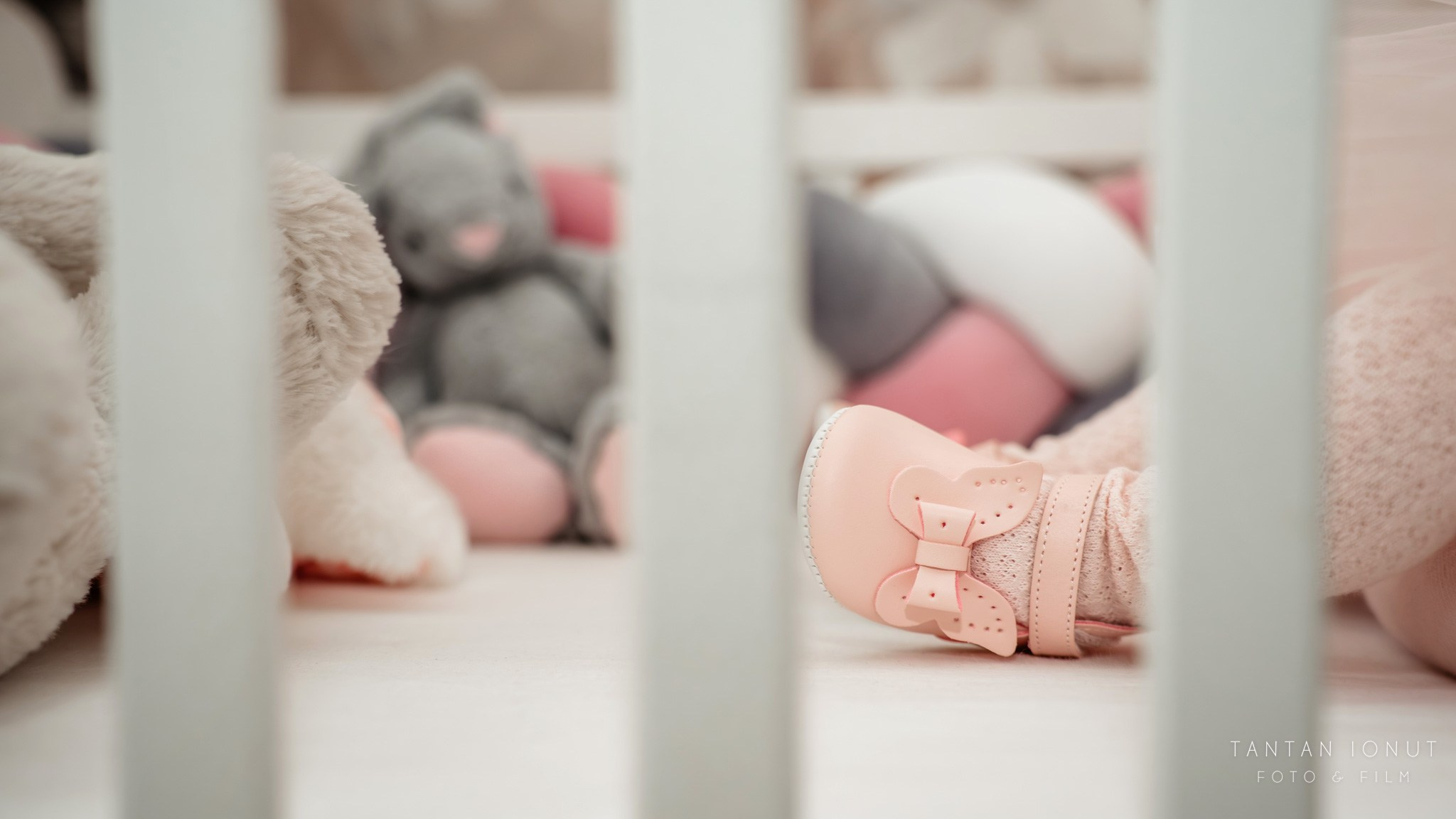 Celine-Maria. TANTAN IONUT FOTO & FILM