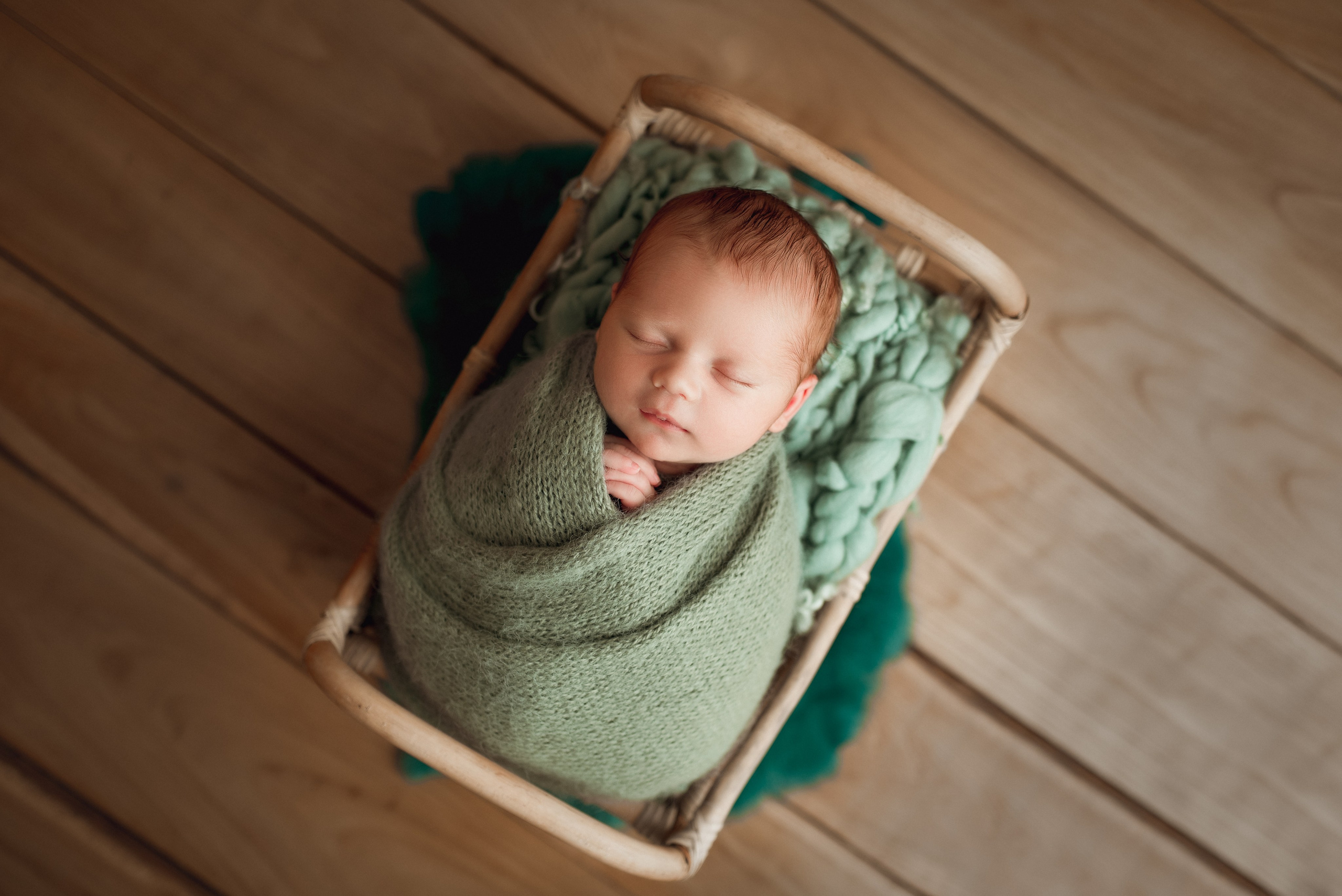 6. Nouveaux-nés. Photographe de mariage et de famille à Braga — Alexandra Mieres Photography