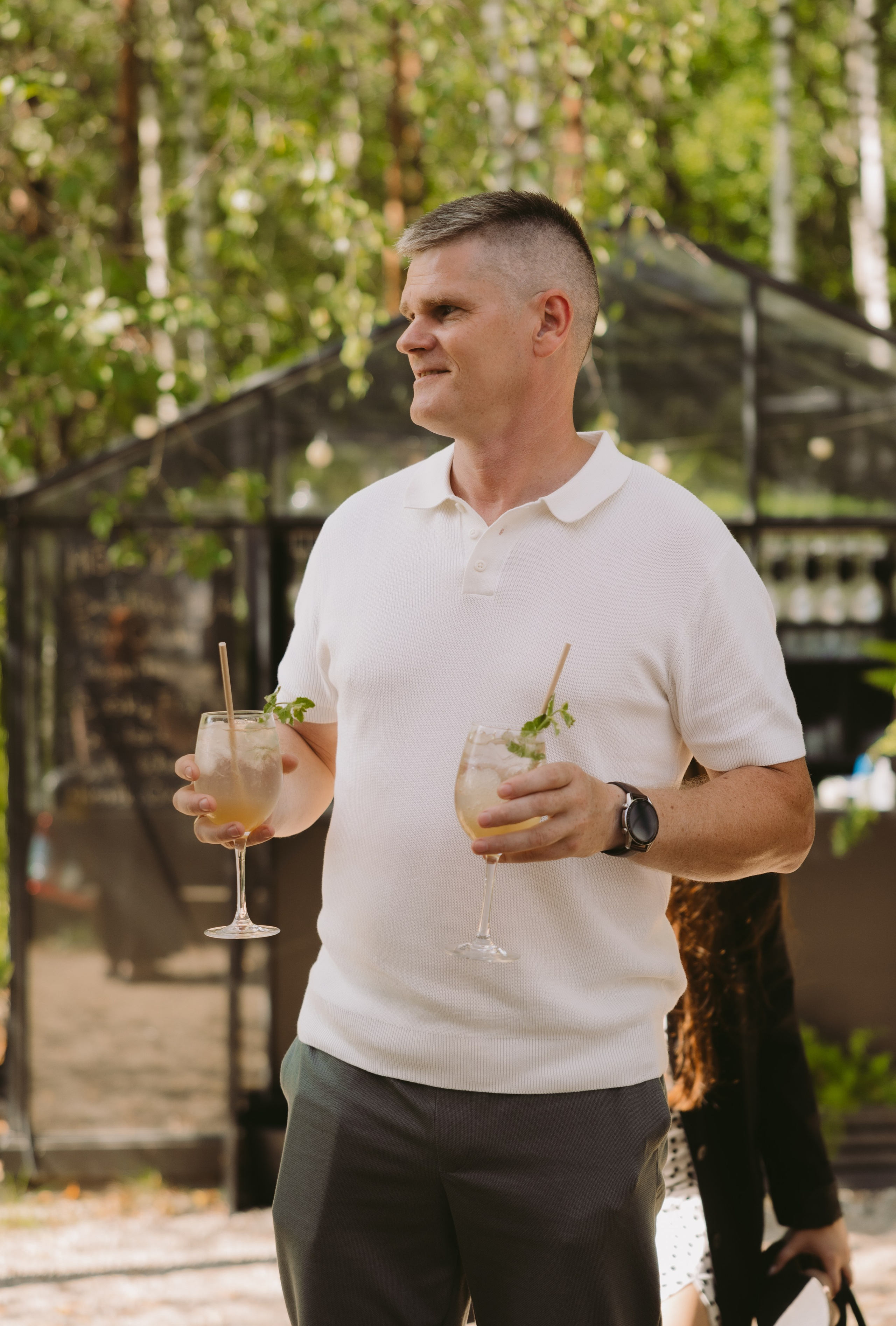 Krikštynos | 2025. Vestuvių ir šeimų fotografė Lena Bondarenko / belove photo