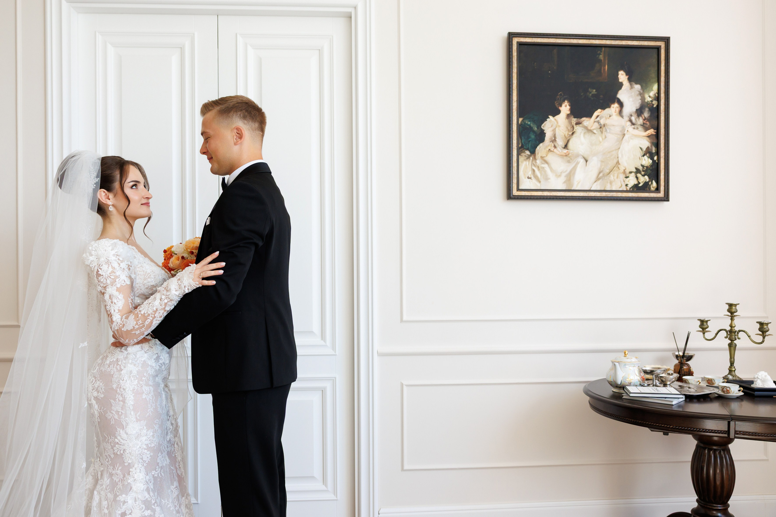 Fotograf nunta chisinau. Dinu Malancea. Dinumalancea.com — fotograf de nunta si familie. Moldova, Romania, UE