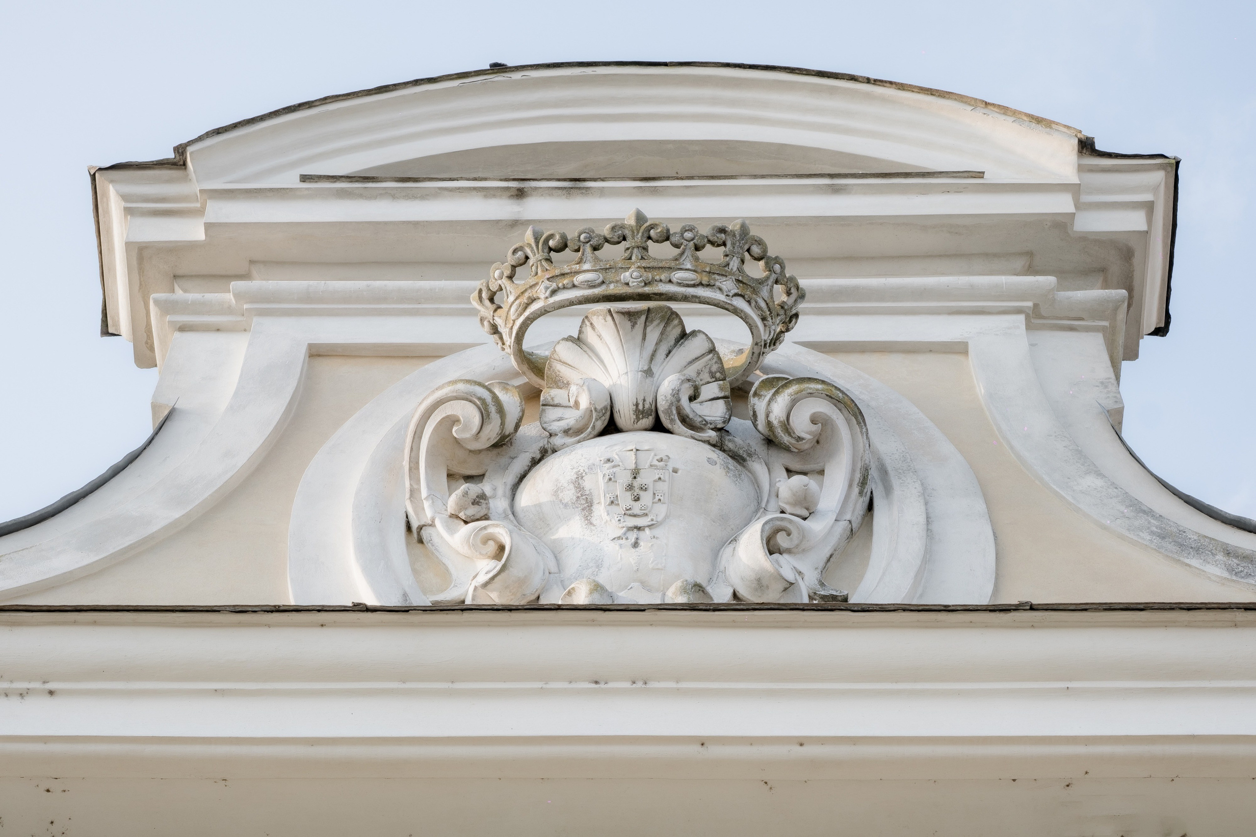 Anatolie & Daniela. Grosu Photography