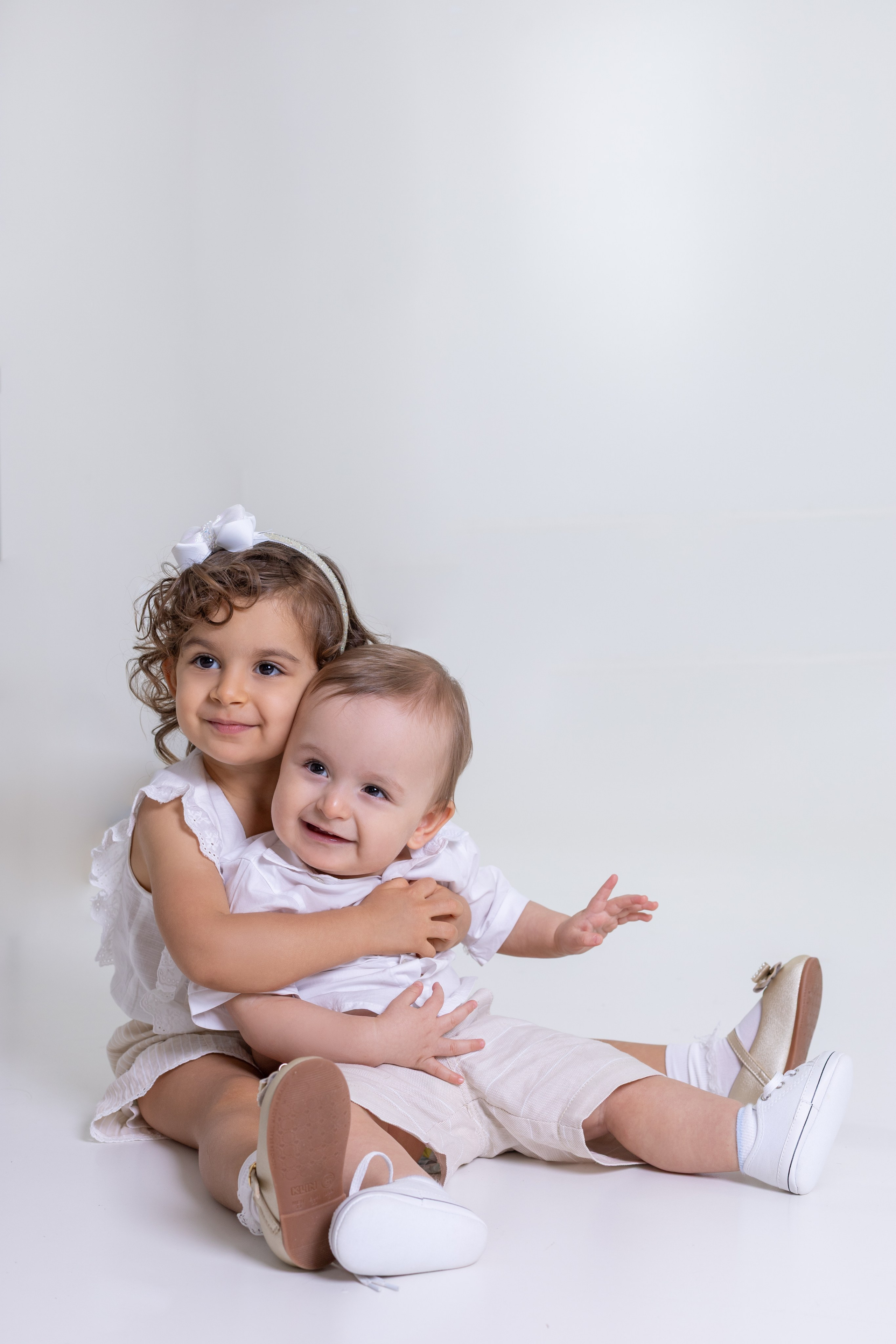 Familia | José Pedro 1 ano. Bem-vindo ao Meu Mundo Fotográfico