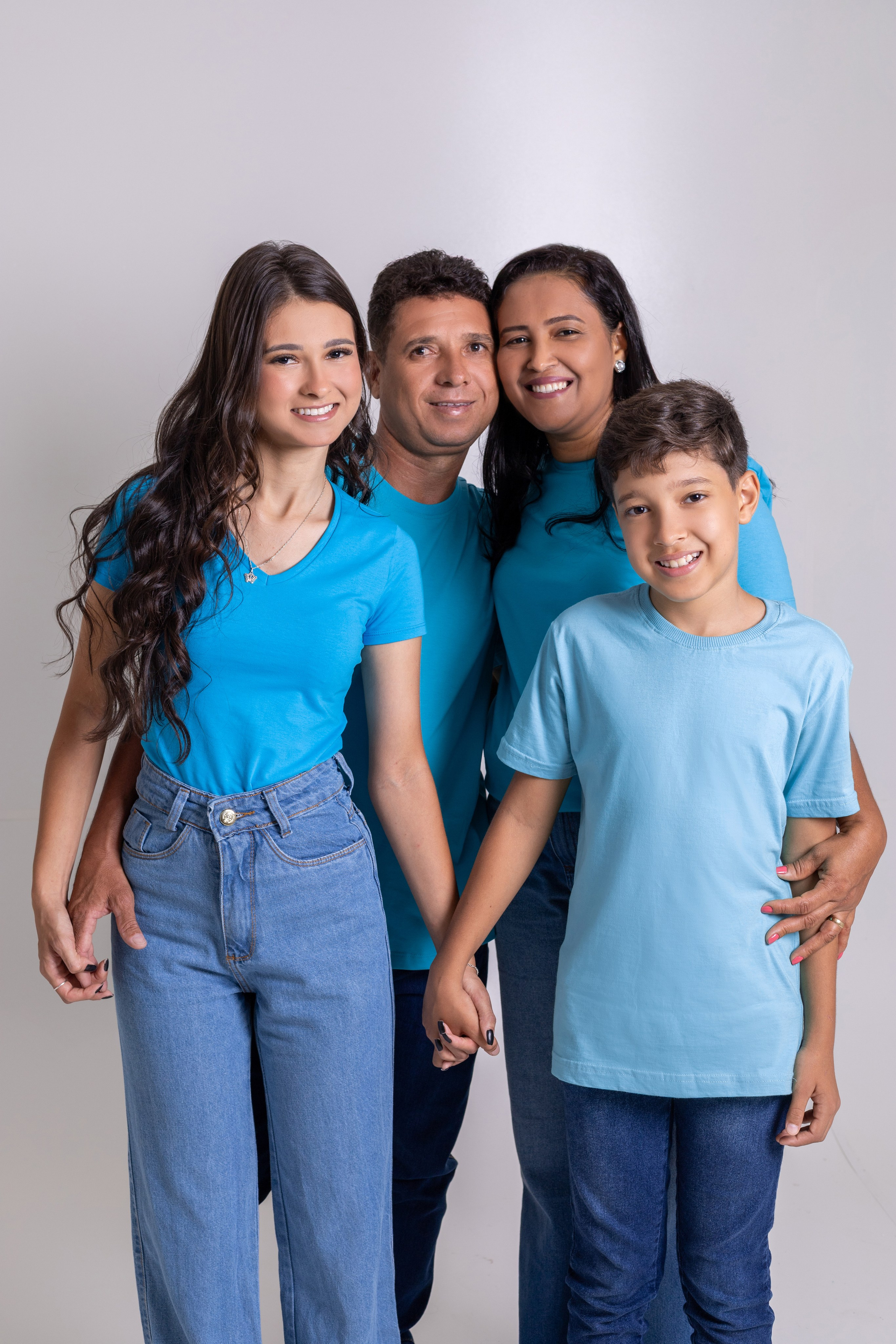 Familia | Lia. Bem-vindo ao Meu Mundo Fotográfico