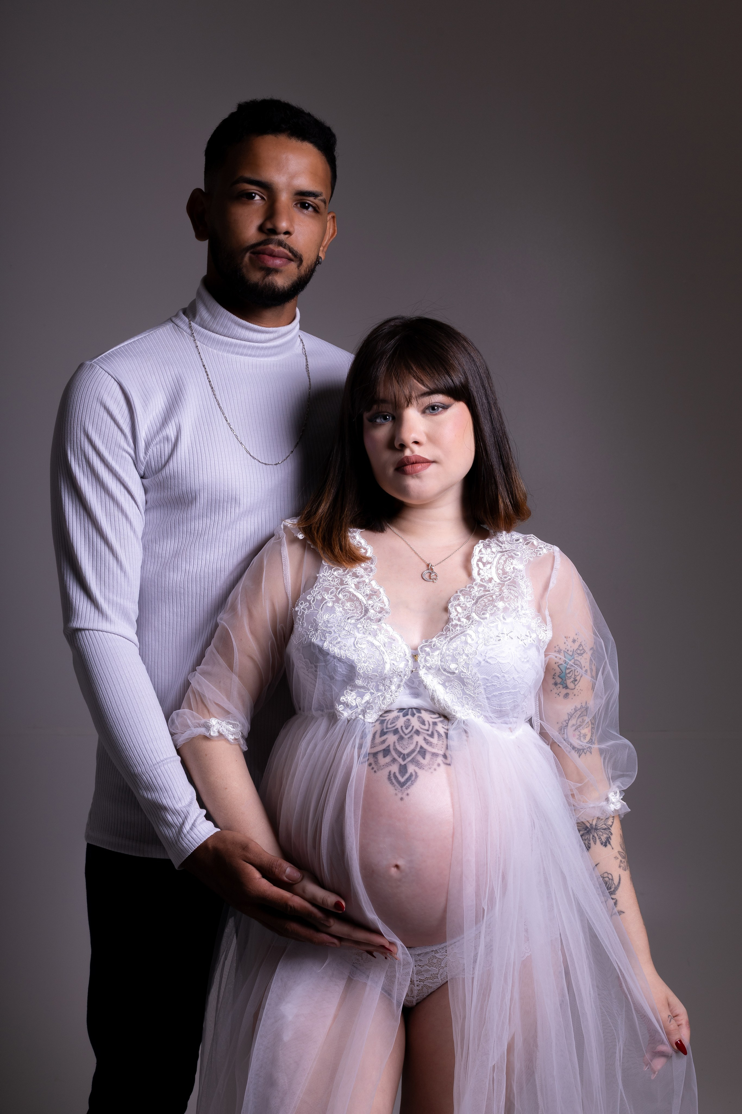 Julia | Gestação. Bem-vindo ao Meu Mundo Fotográfico