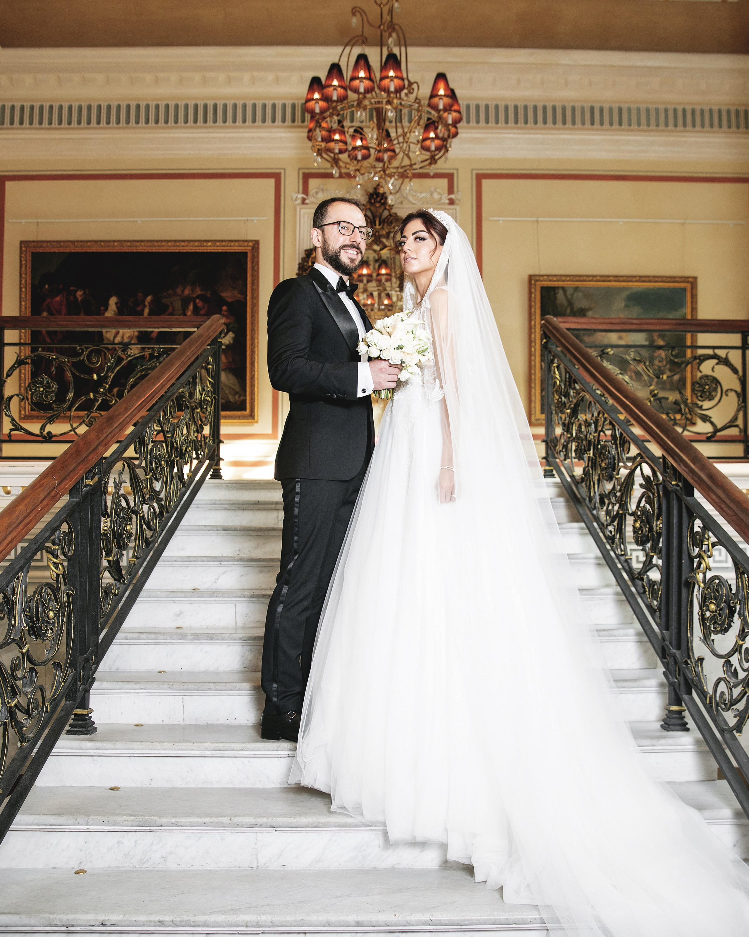 Tural ♡ Lala. Фотограф Баку Тбилиси